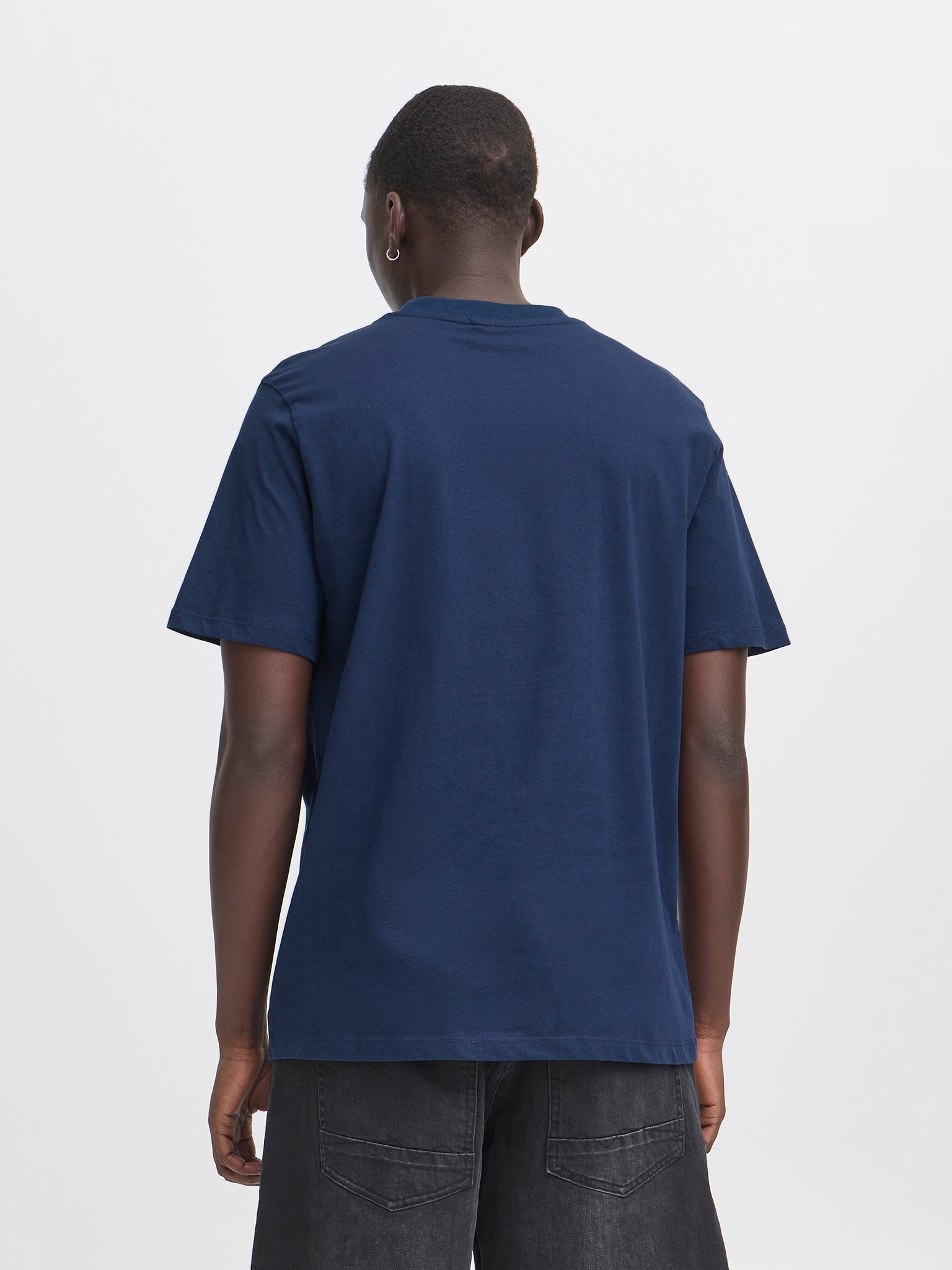 Ανδρικό t-shirt 20718306 | 20718306