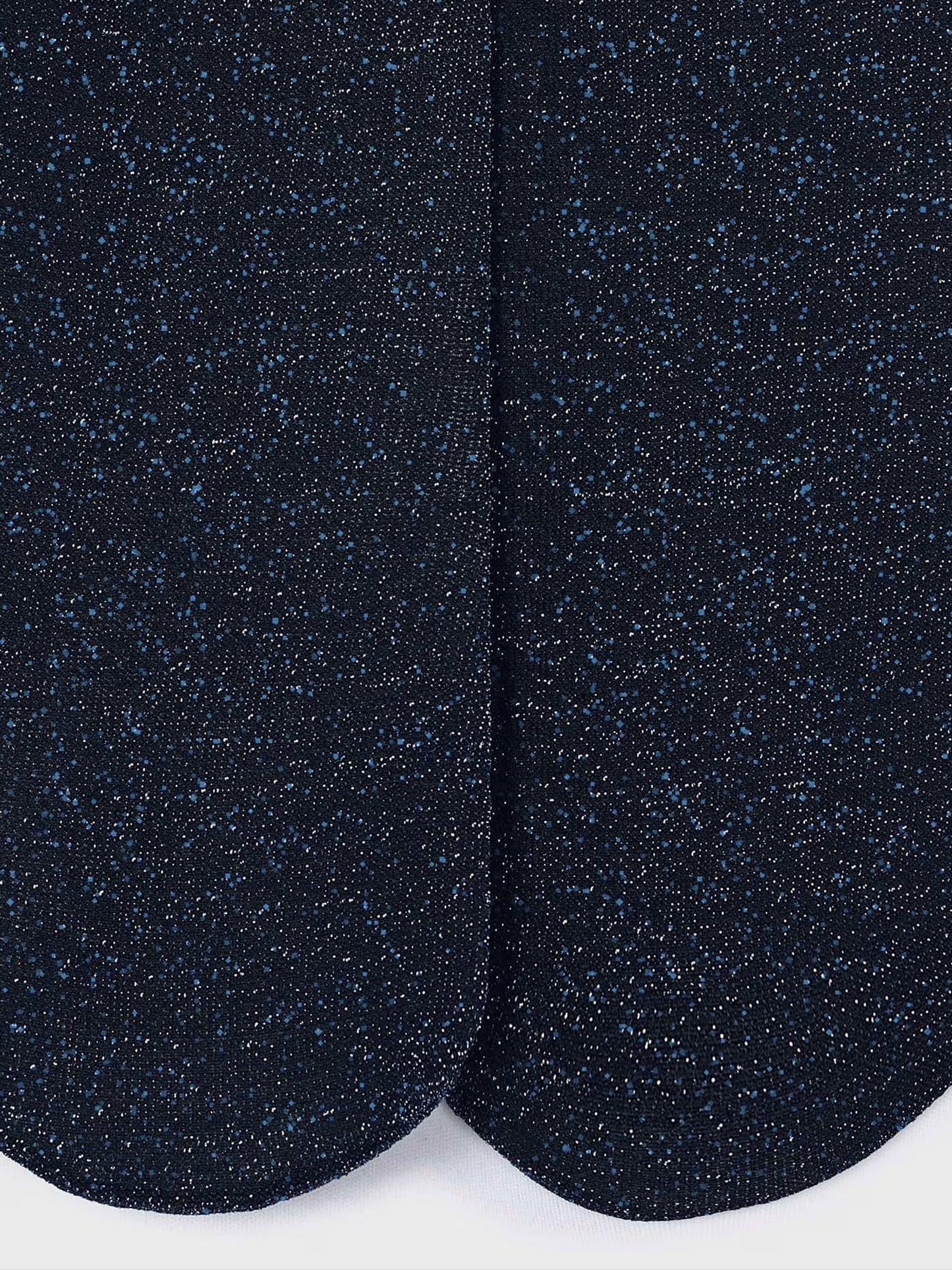 10249896-413_2.jpg
