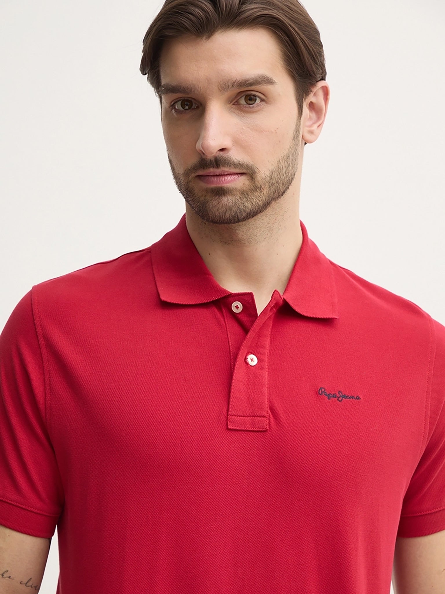 Ανδρικό polo PM542298285 | PM542298285