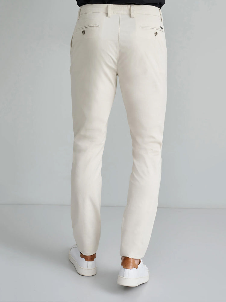 Ανδρικό παντελόνι chinos 24AG.1003MFA/35 | 24AG.1003MFA/35