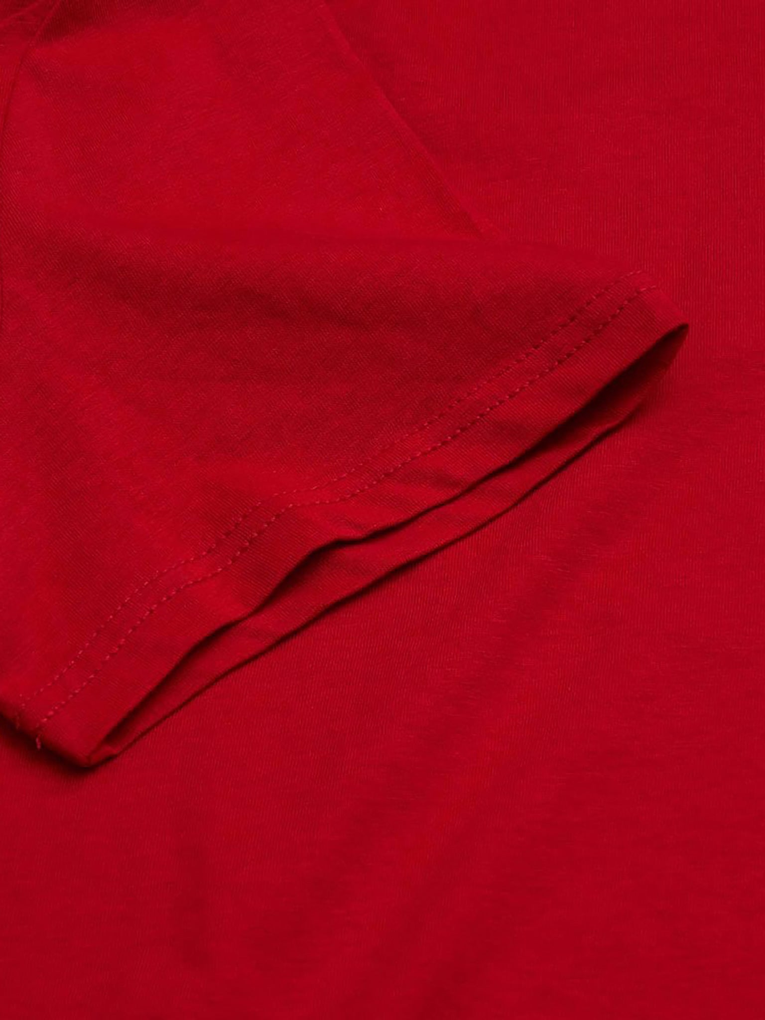 Ανδρικό t-shirt TJM REG RWB DNA TEE DM0DM21940XLE | DM0DM21940XLE