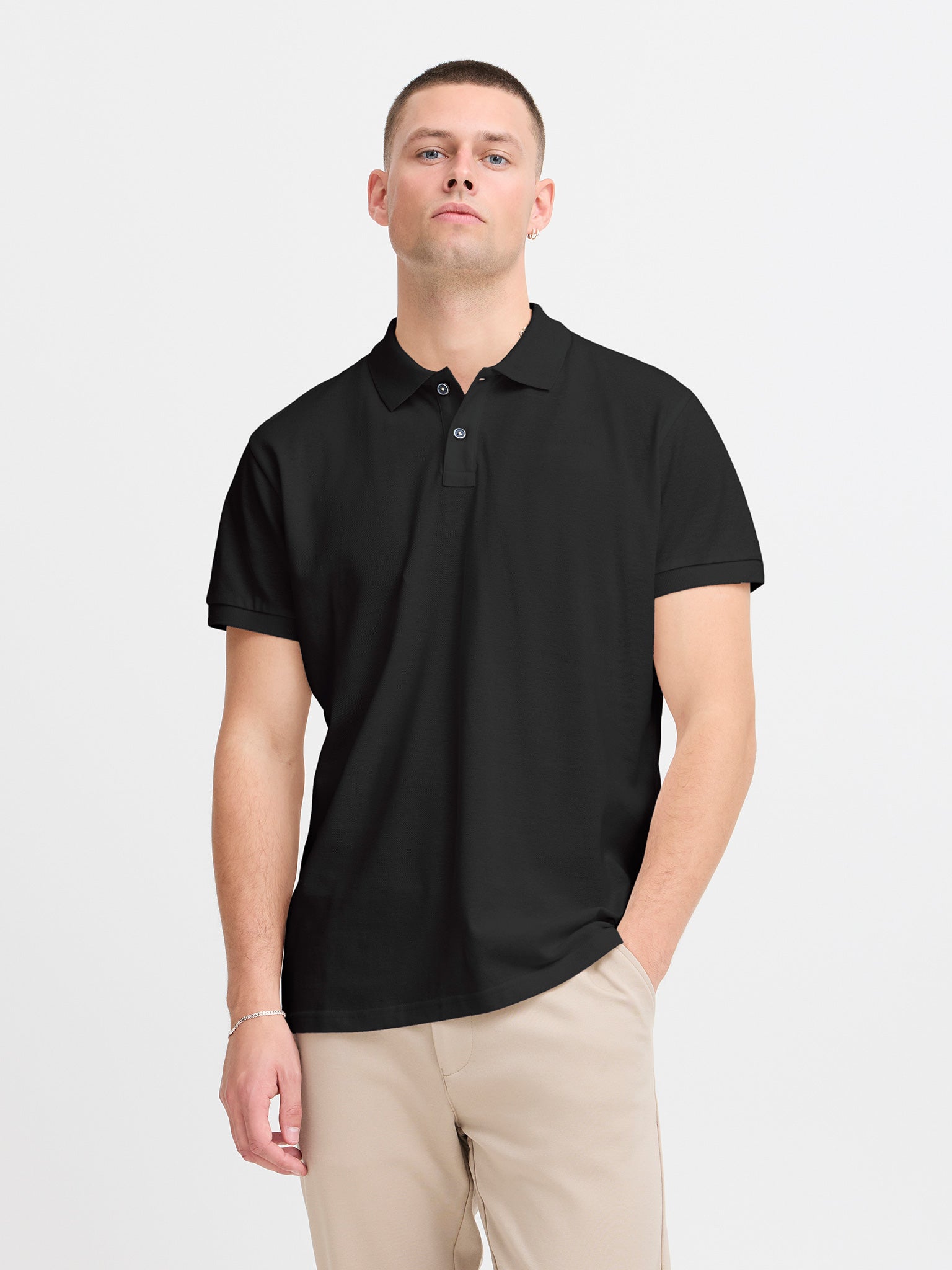 Ανδρικό polo 20717857 | 20717857