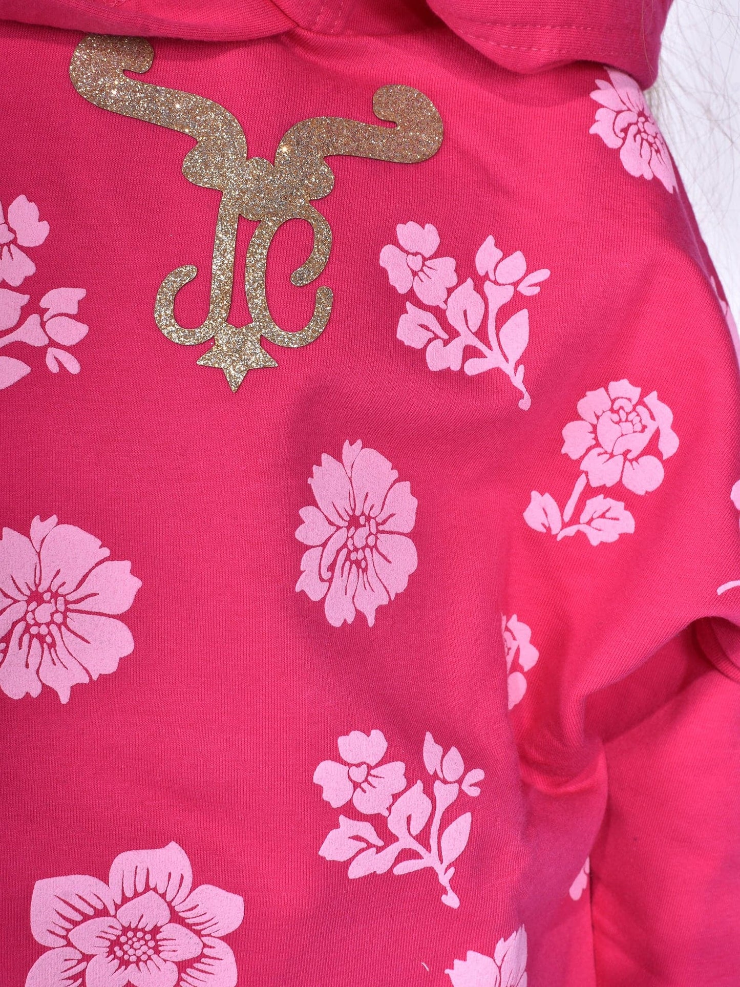 Παιδική μπλούζα φούτερ 4600J | 4600J