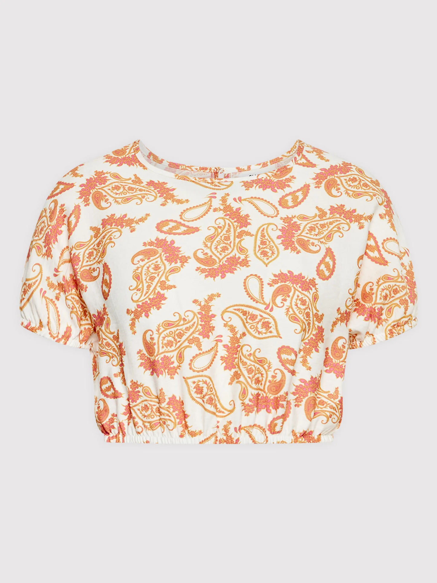 Γυναικείο top CK6583 | CK6583