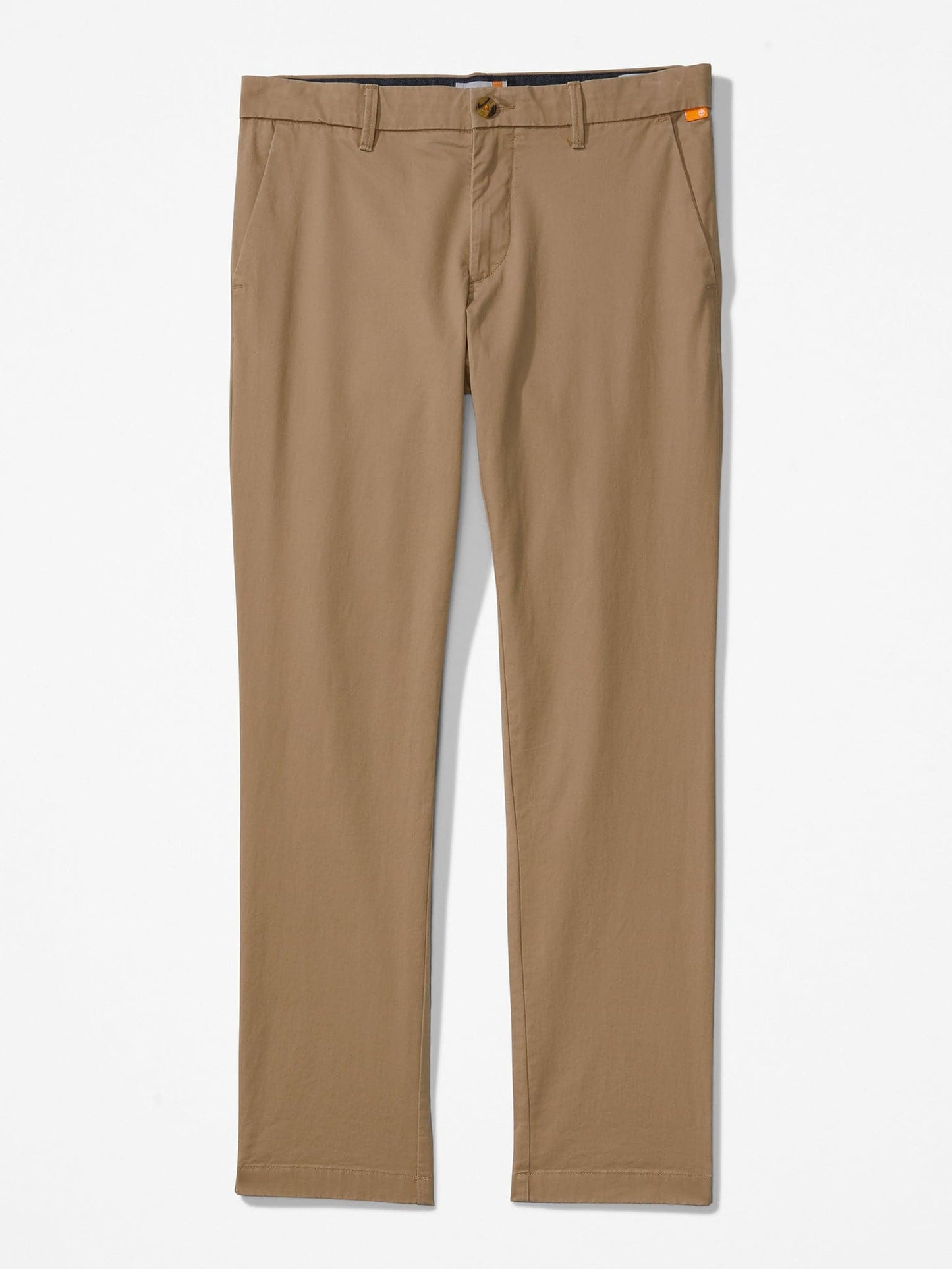 Ανδρικό παντελόνι καπαρντινέ Sargent Lake Stretch Twill Chino TB0A2BYY918 | TB0A2BYY918