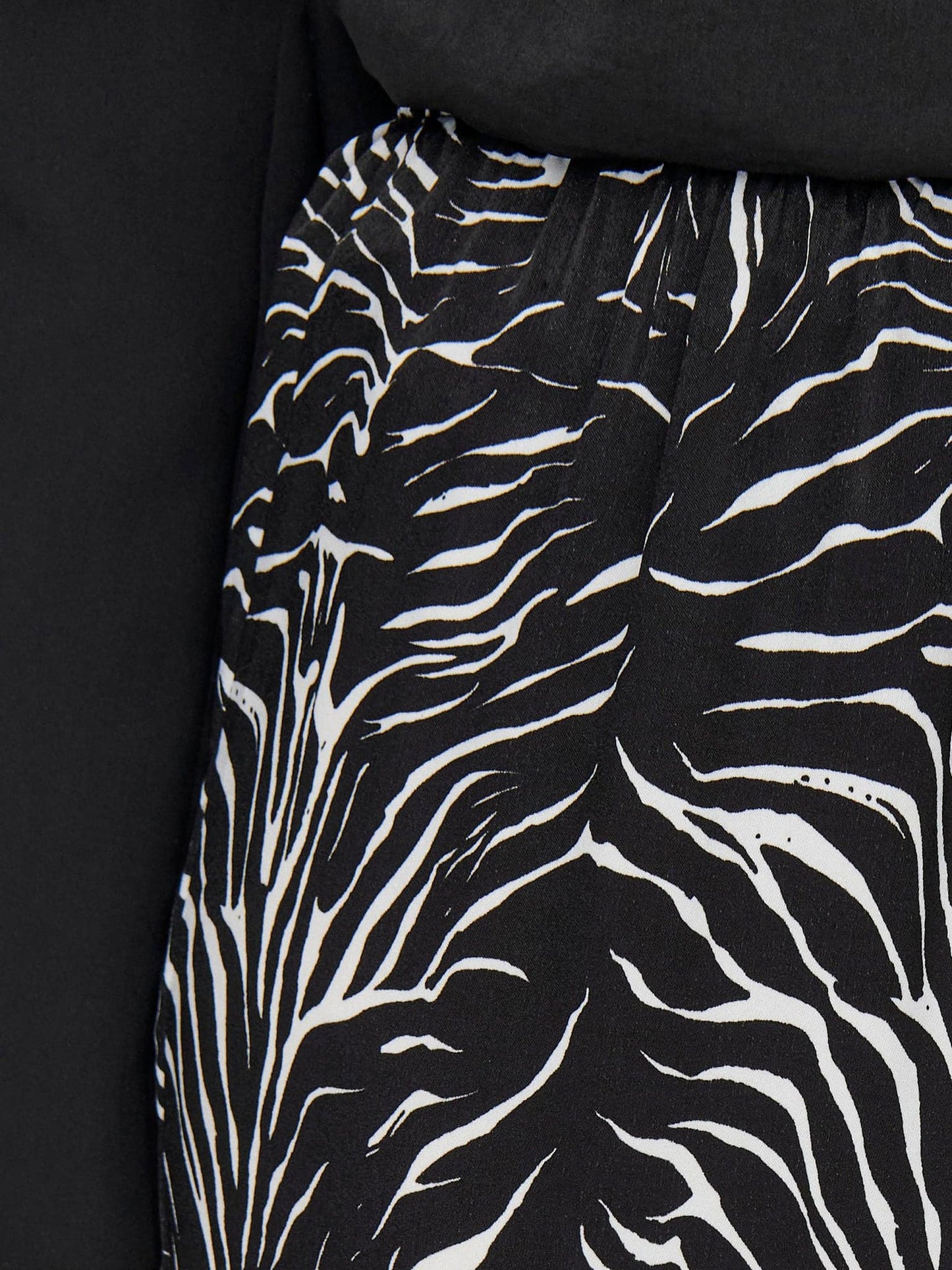 Γυναικείο παντελόνι ONLMILLE LONG PANT PTM 15275841 | 15275841