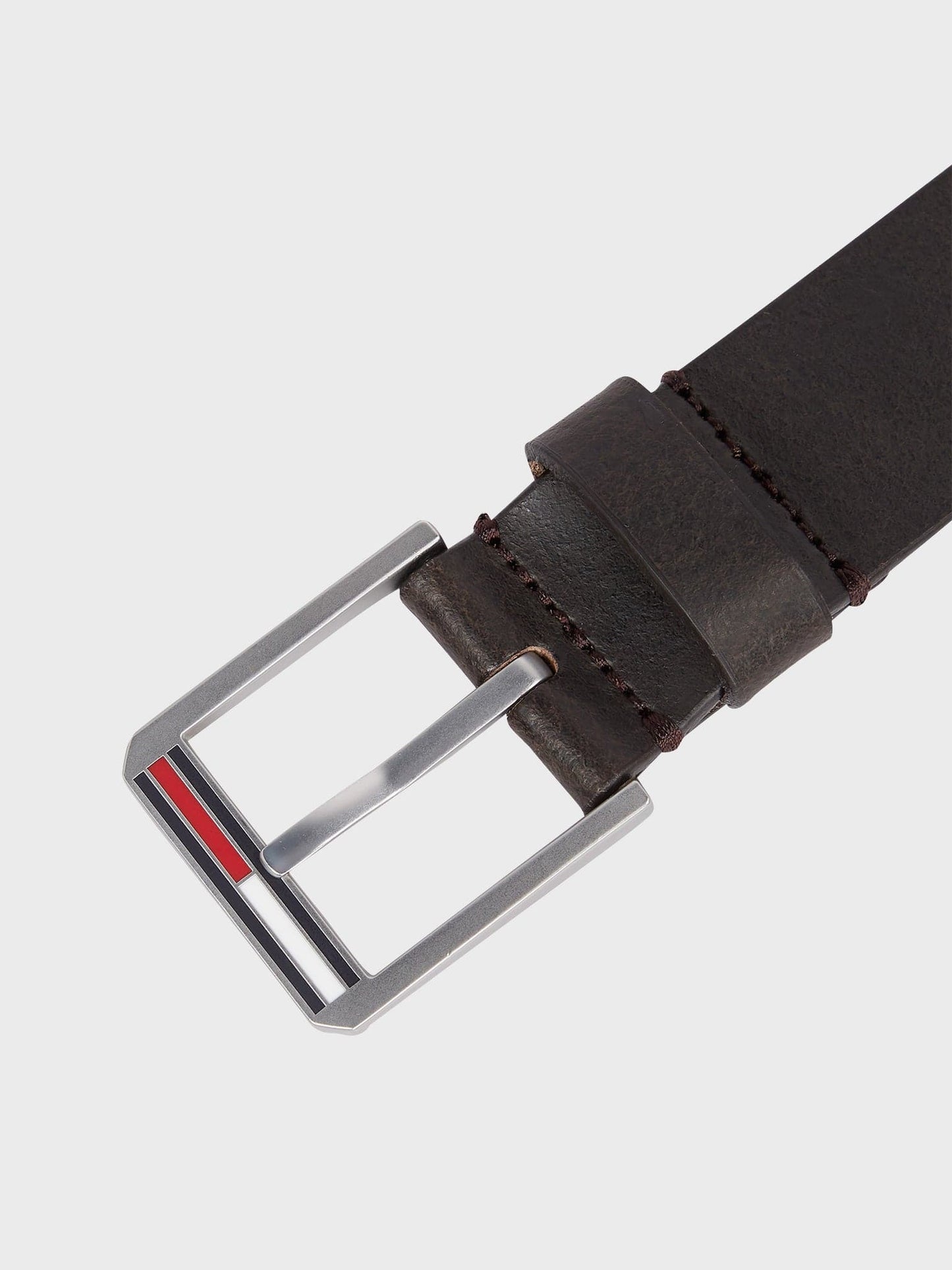 Ανδρική ζώνη TJM FINLEY BELT 3.5 AM0AM106270HD | AM0AM106270HD