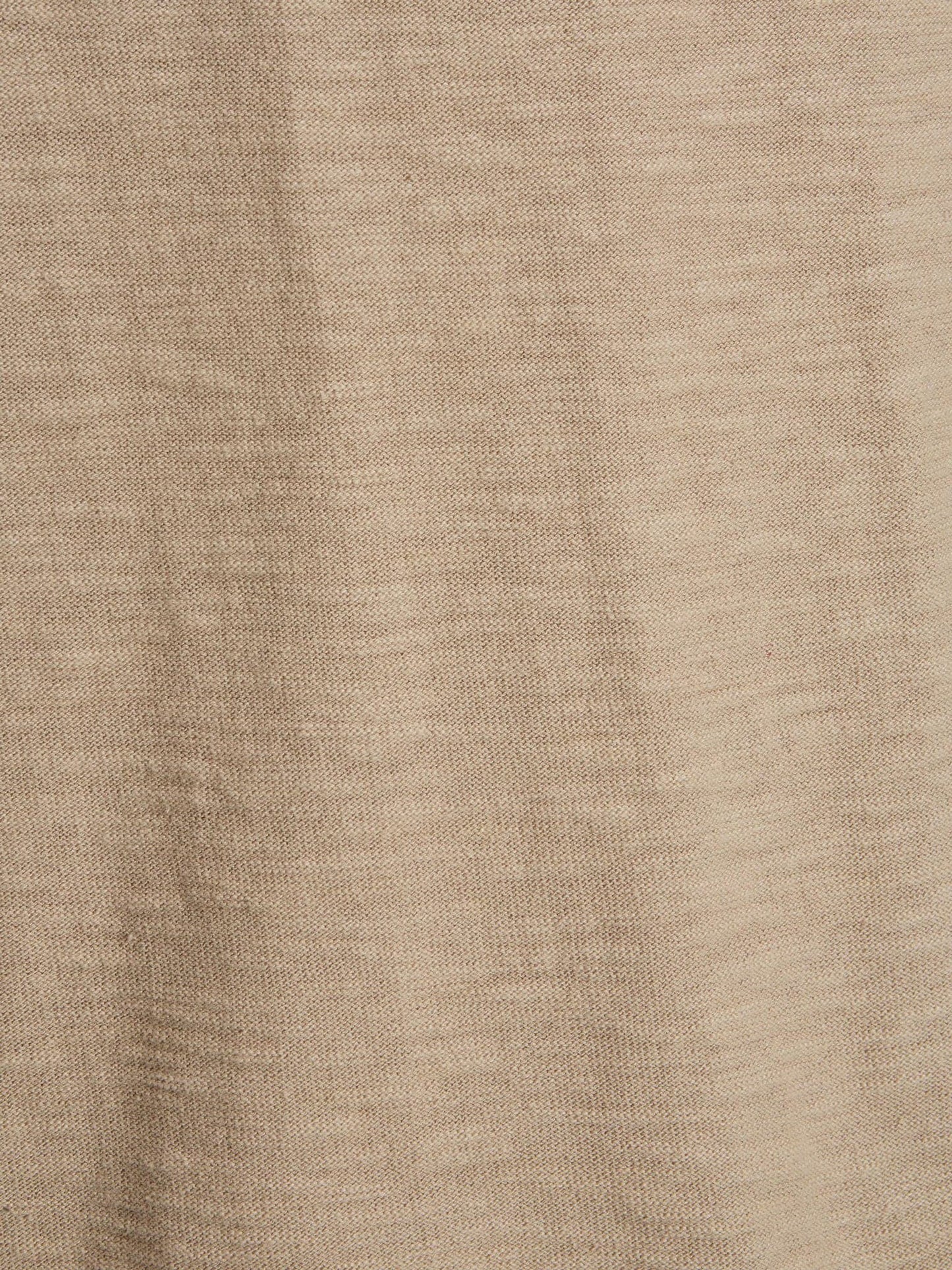 Ανδρική μπλούζα JJSLUB KNIT CREW NECK 12223157 | 12223157