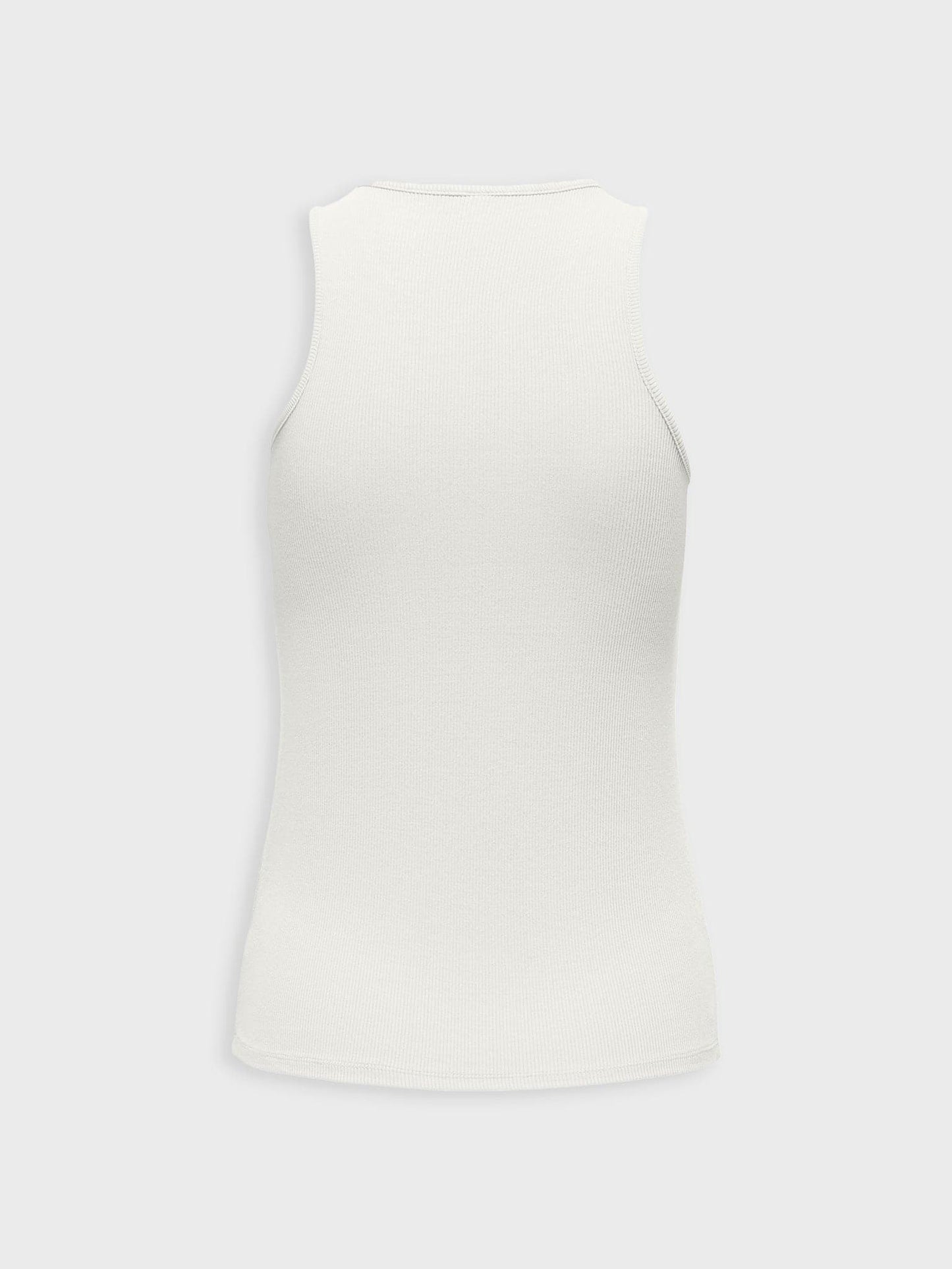 Γυναικείο top ONLBELIA S/L TANK TOP JRS 15289847 | 15289847