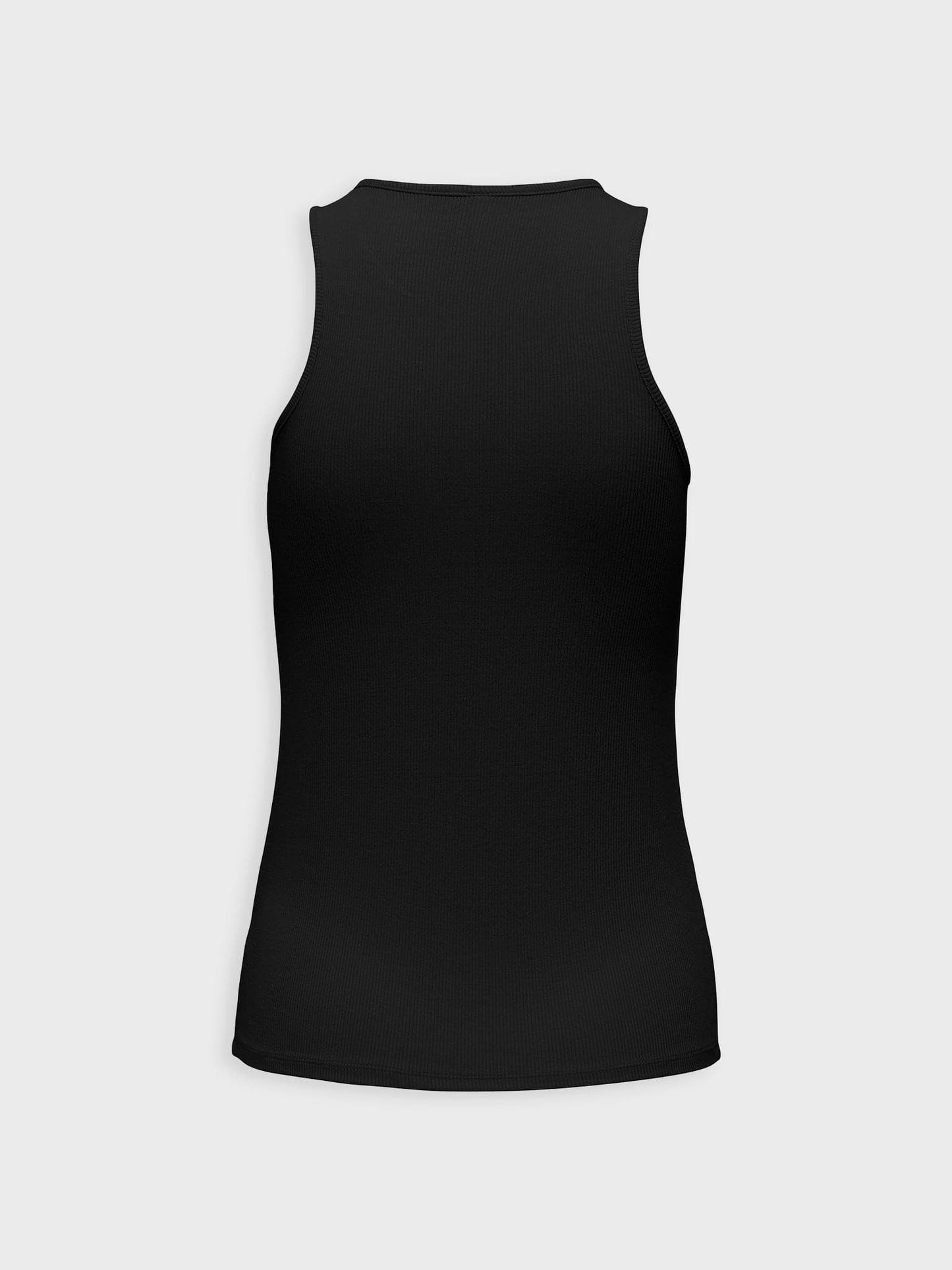 Γυναικείο top ONLBELIA S/L TANK TOP JRS 15289847 | 15289847