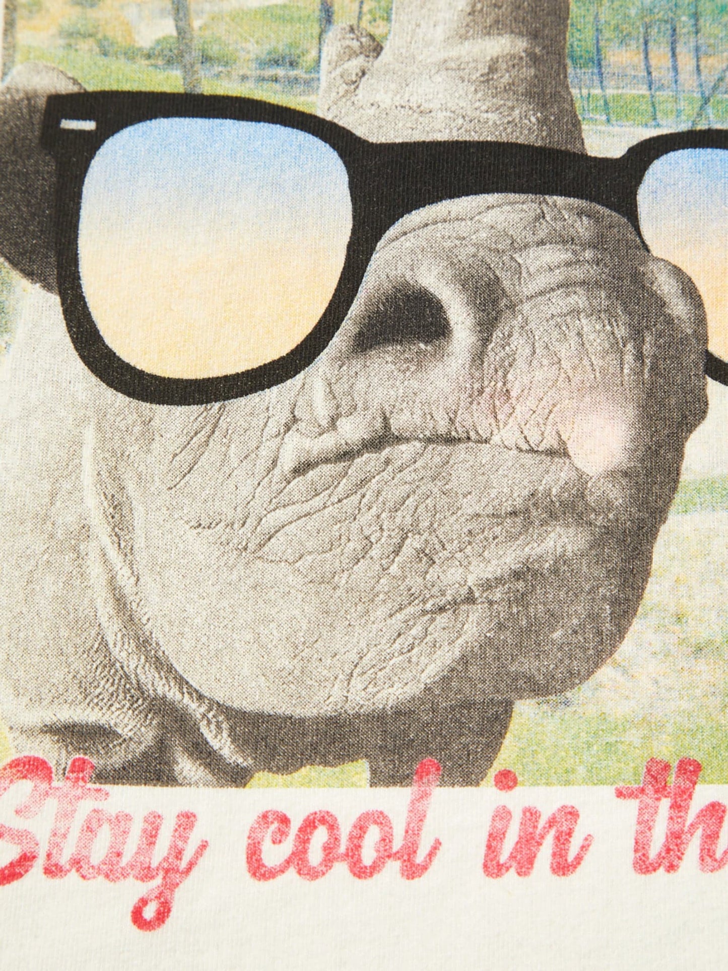 Βρεφική μπλούζα 13163507 | 13163507