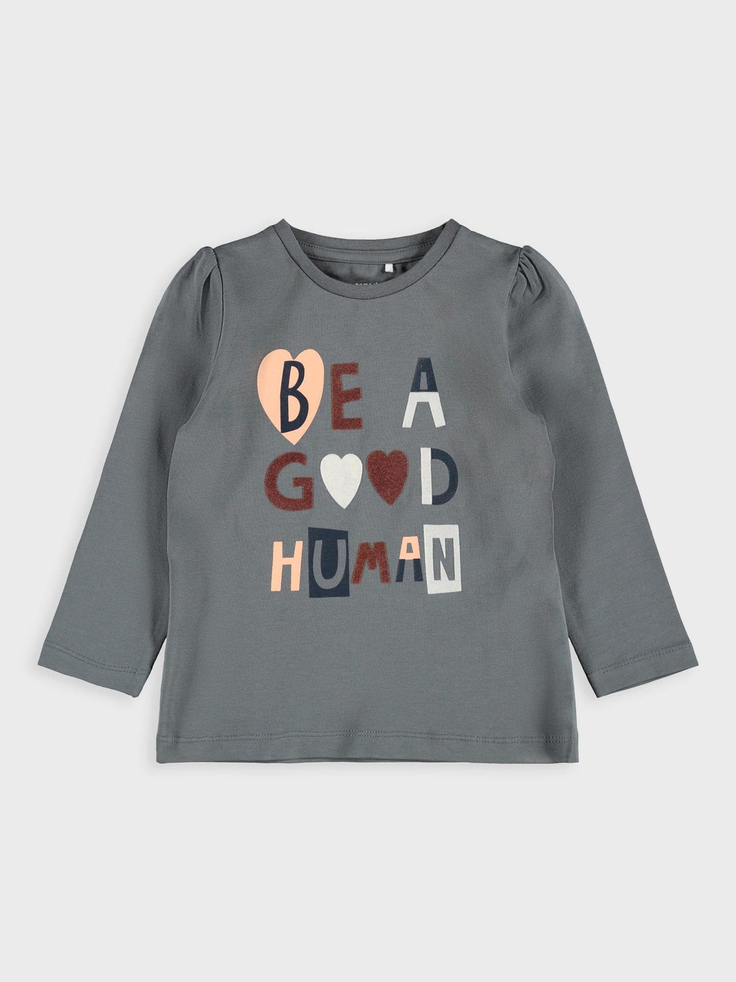 Παιδική μπλούζα 13193452 | 13193452