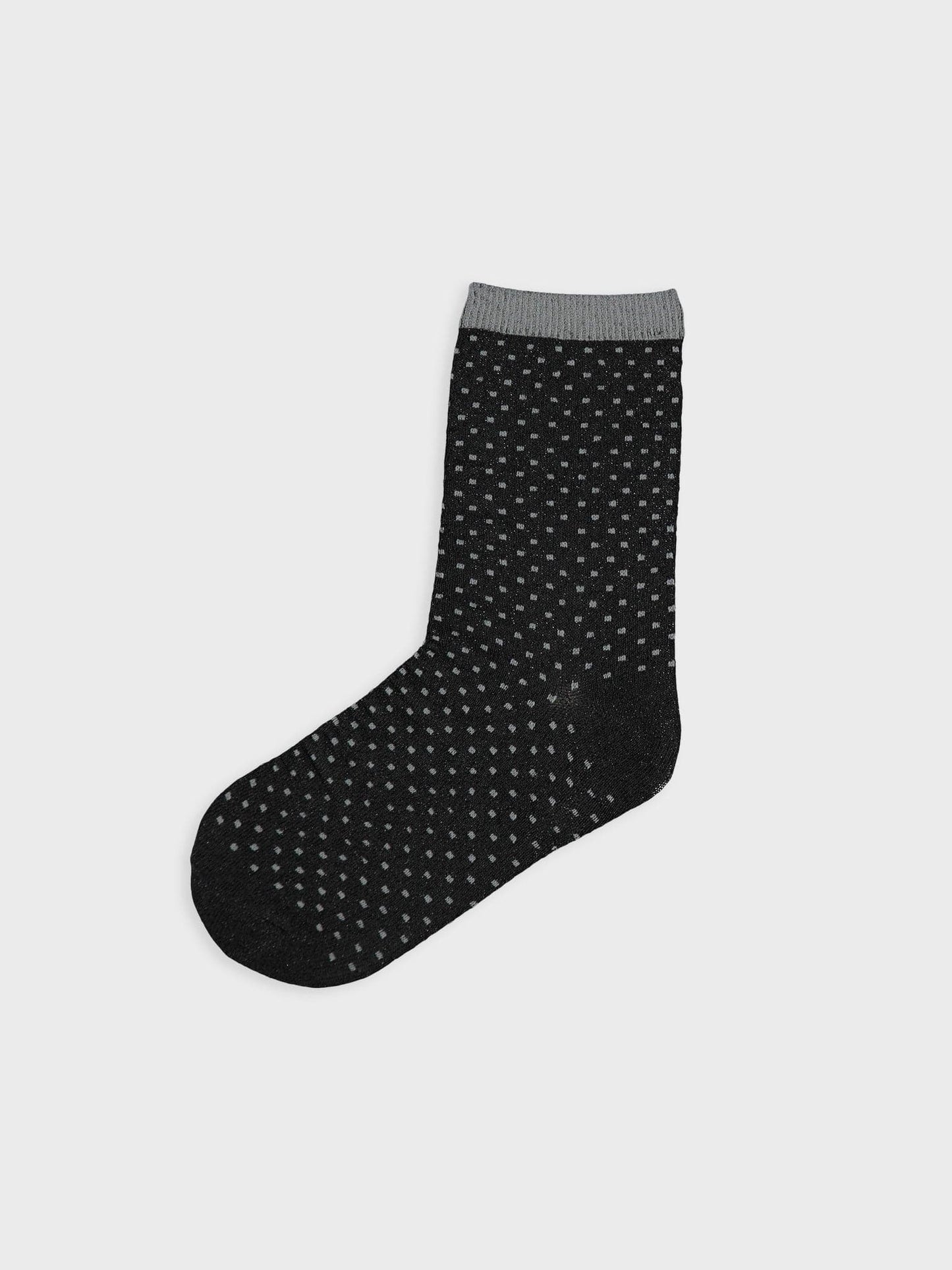 Παιδική κάλτσα NKFRIBA SOCKS 13199043 | 13199043