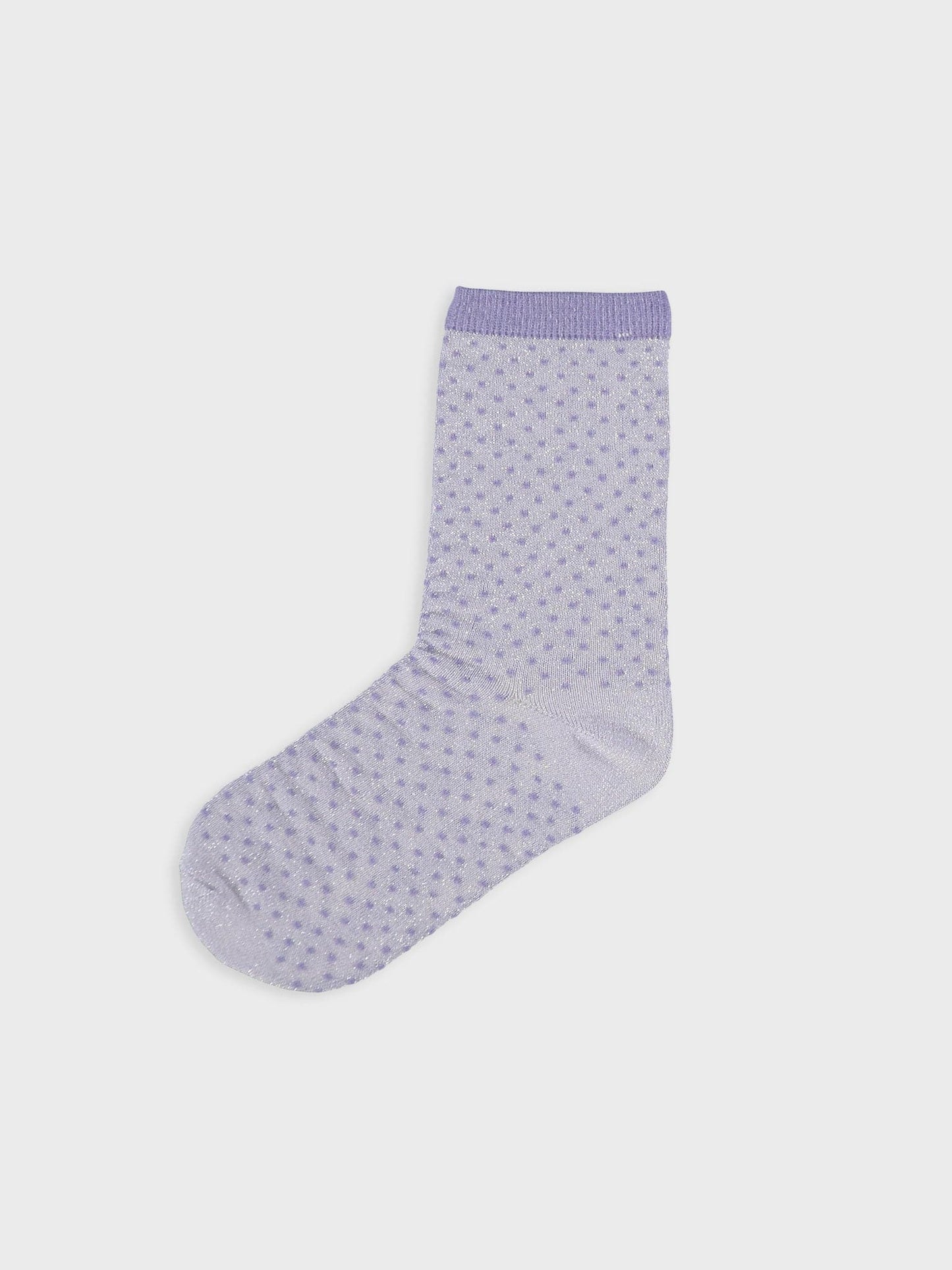 Παιδική κάλτσα NKFRIBA SOCKS 13199043 | 13199043