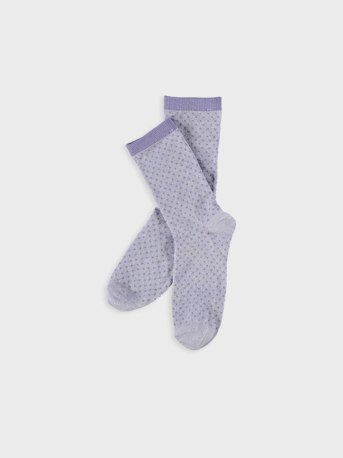 Παιδική κάλτσα NKFRIBA SOCKS 13199043 | 13199043