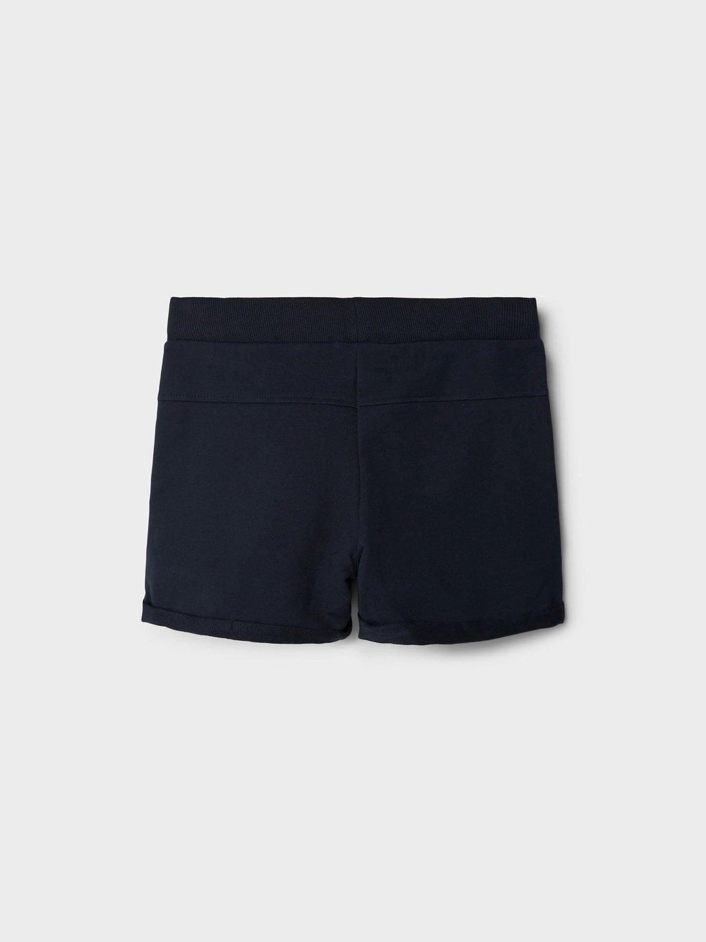 Παιδικό μακό σορτς NKFVOLTA SWE SHORTS 13201013 | 13201013