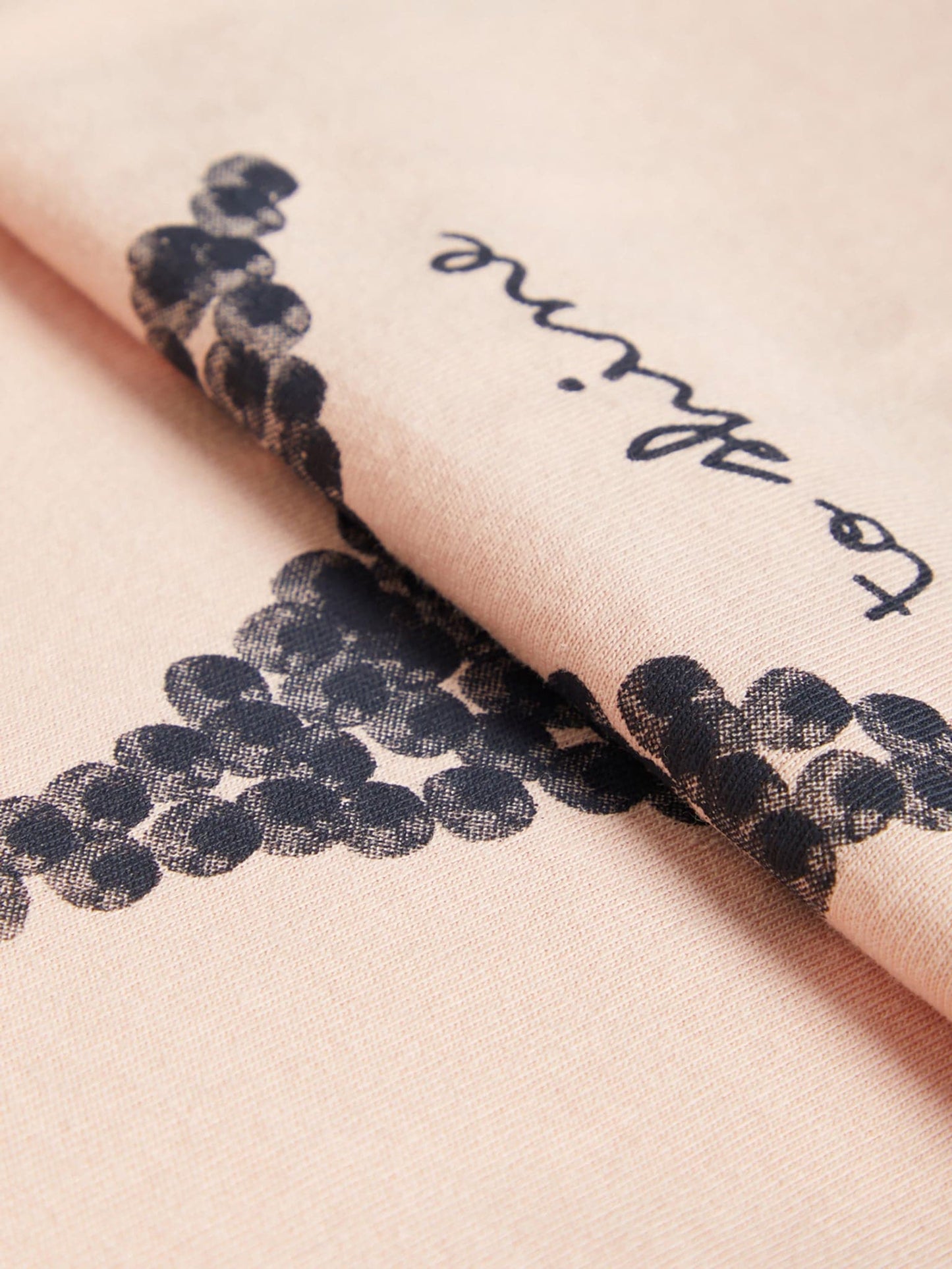 Παιδική μπλούζα με τύπωμα 13158234 | 13158234