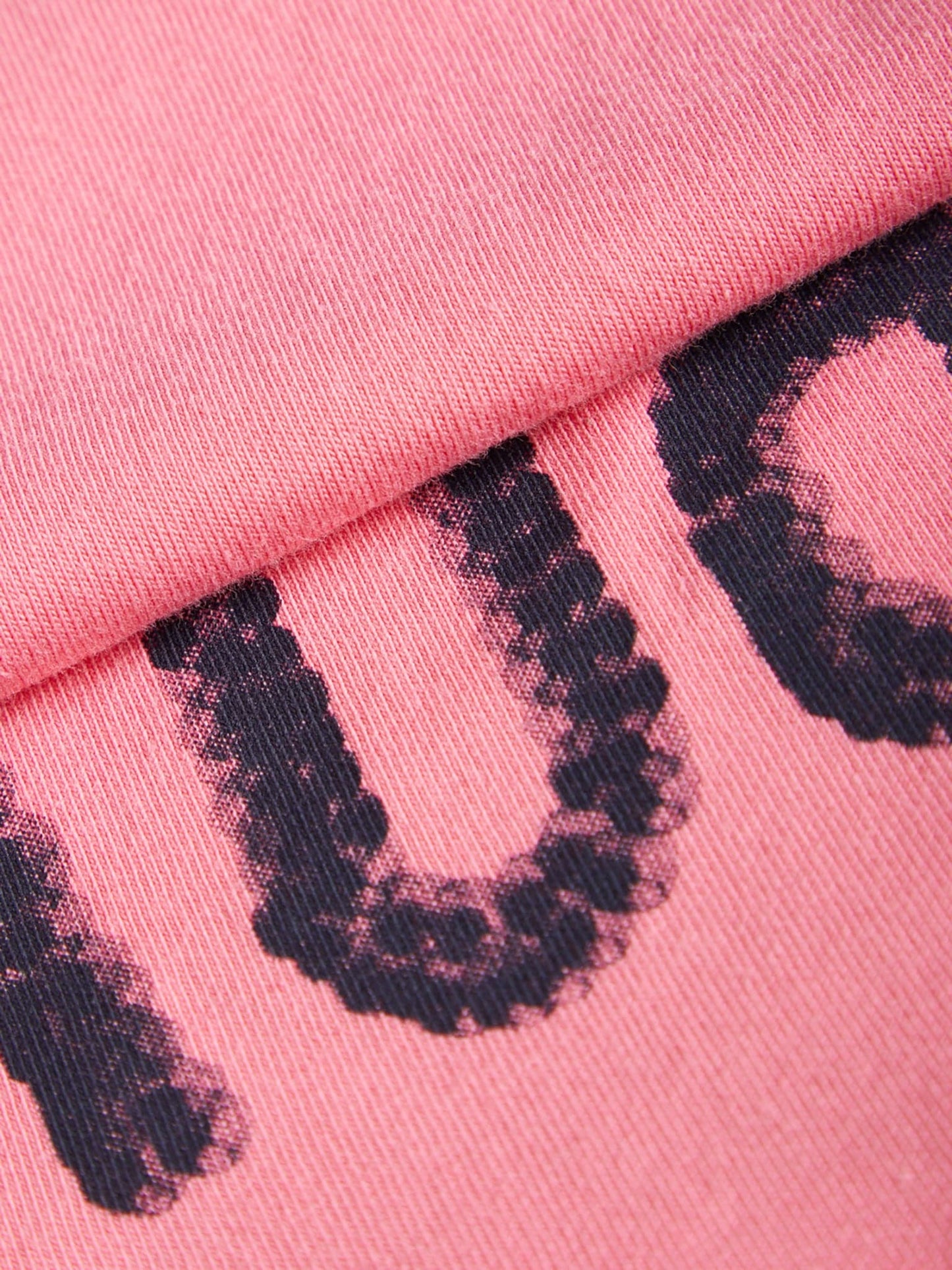 Βρεφική μπλούζα με τύπωμα 13158234 | 13158234