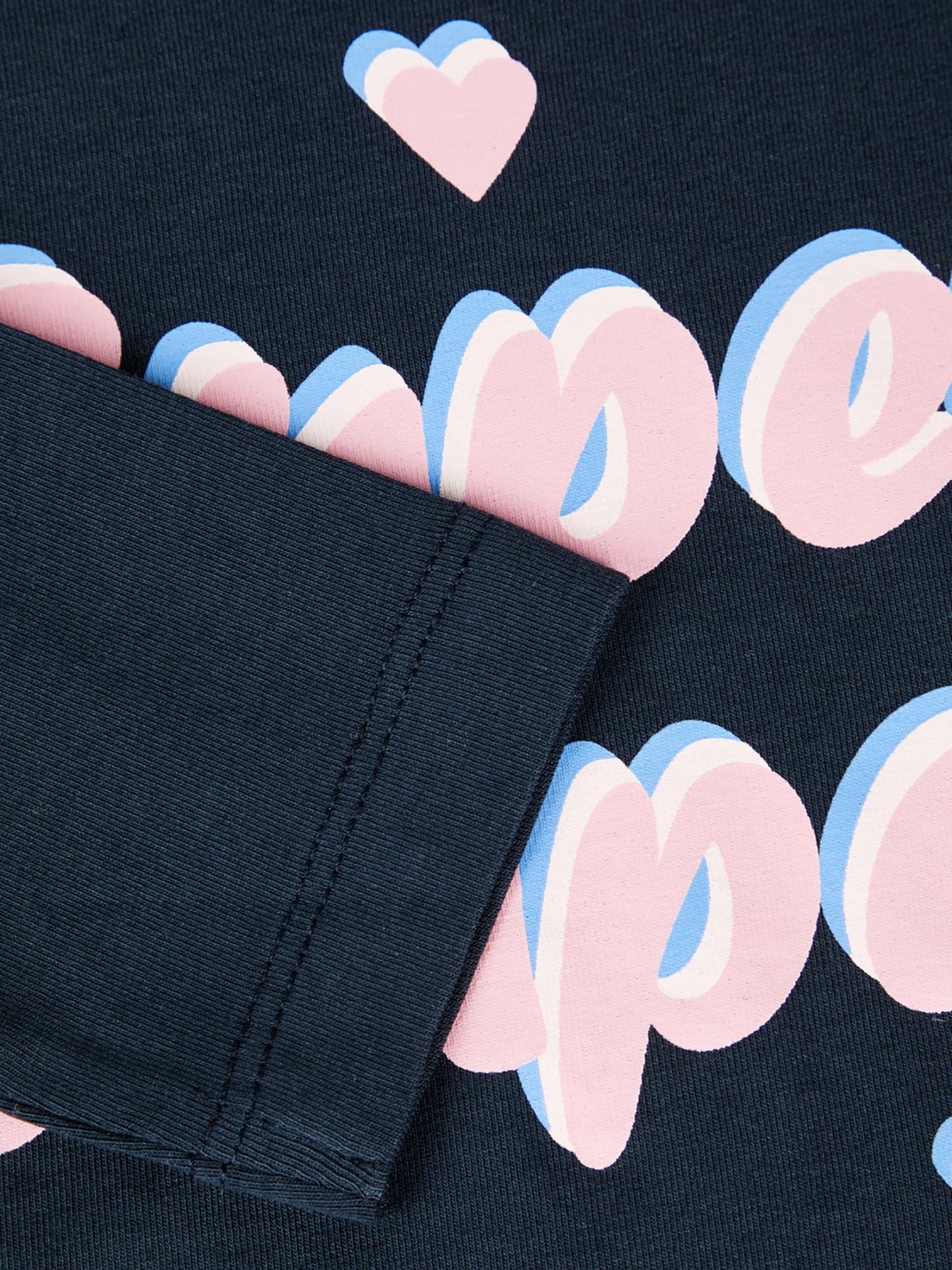 Παιδική μπλούζα 13166364 | 13166364