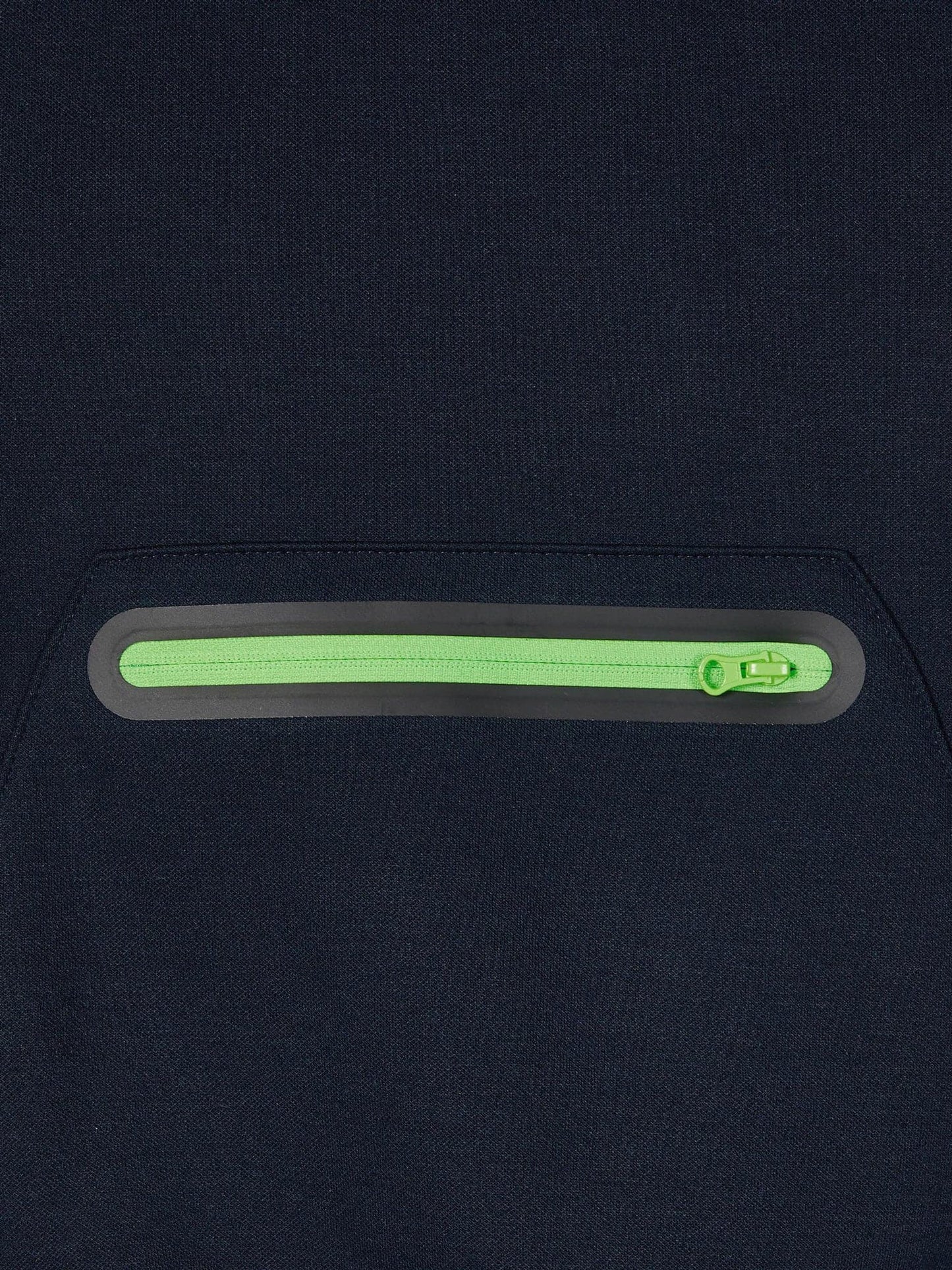 Παιδική μπλούζα φούτερ NKMOVIAN LS SWEAT BRU NOOS 13182136 | 13182136