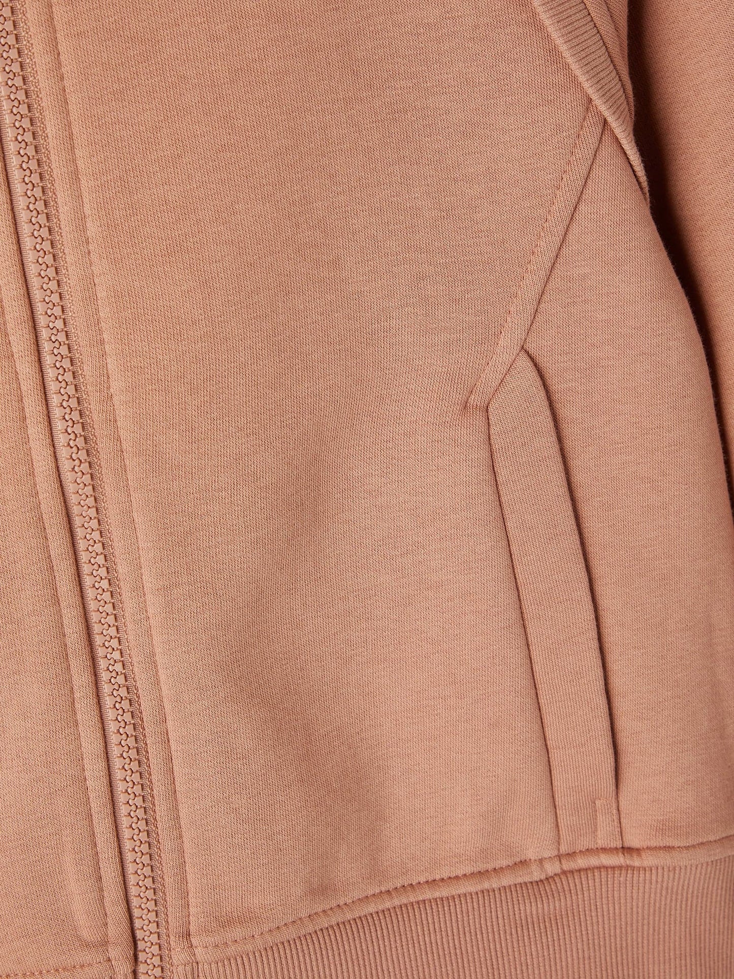 Εφηβική ζακέτα 13193854 | 13193854