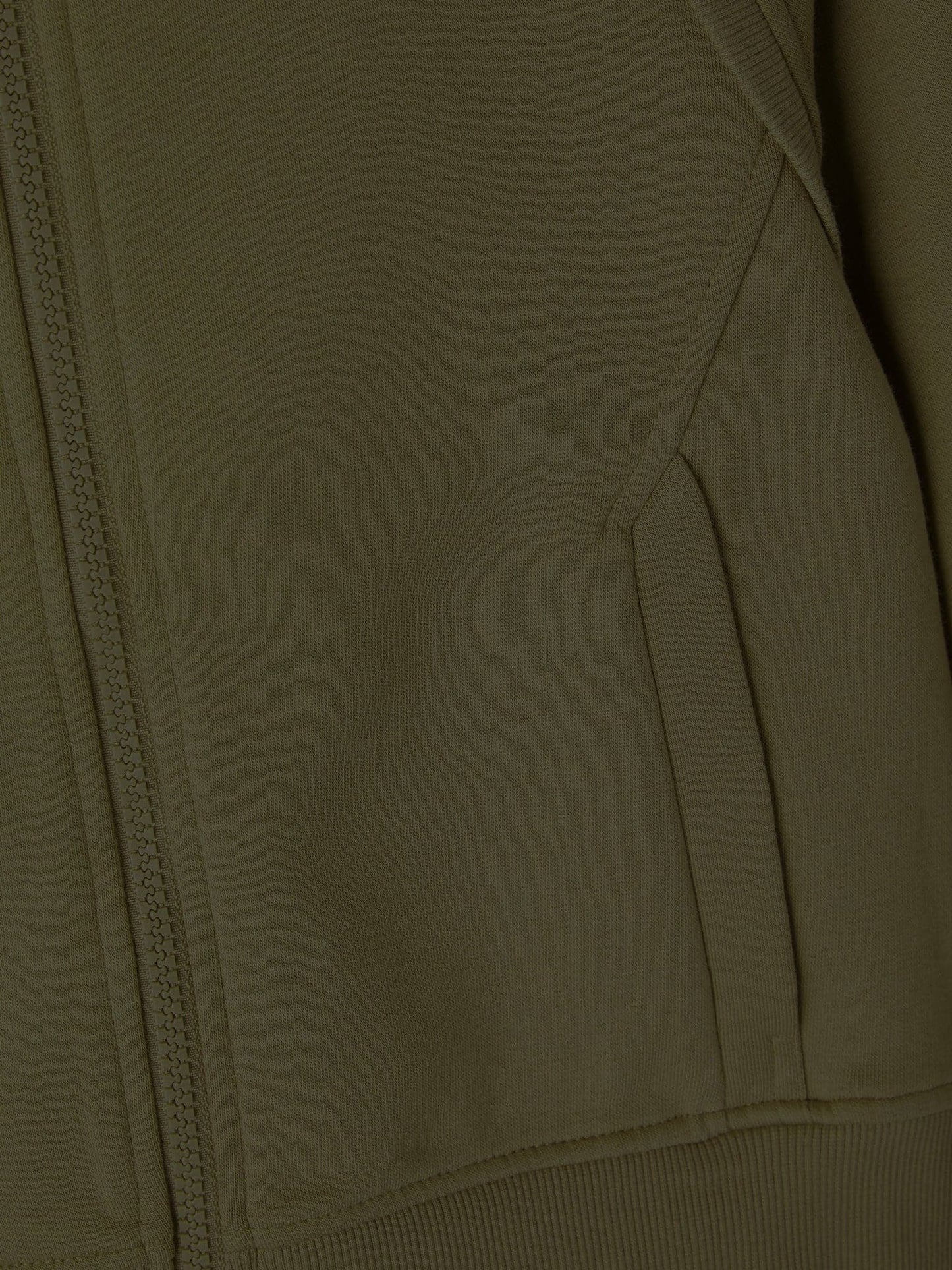 Εφηβική ζακέτα 13193854 | 13193854