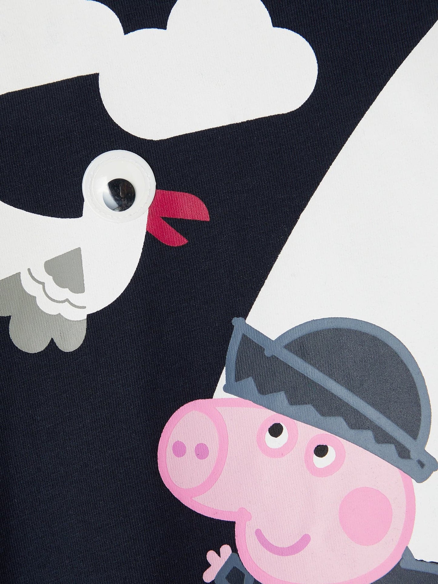 Βρεφική μπλούζα 13193997 | 13193997