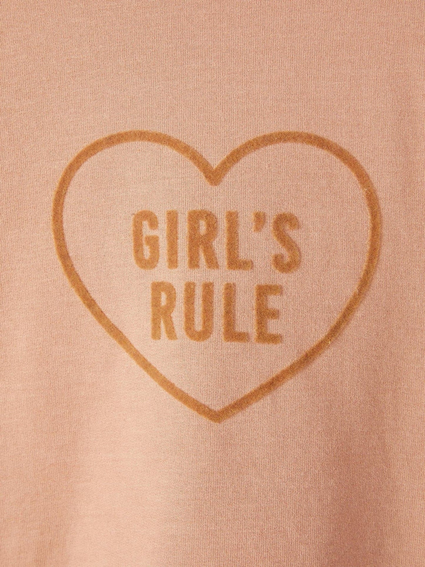 Παιδική μπλούζα φούτερ 13196255 | 13196255