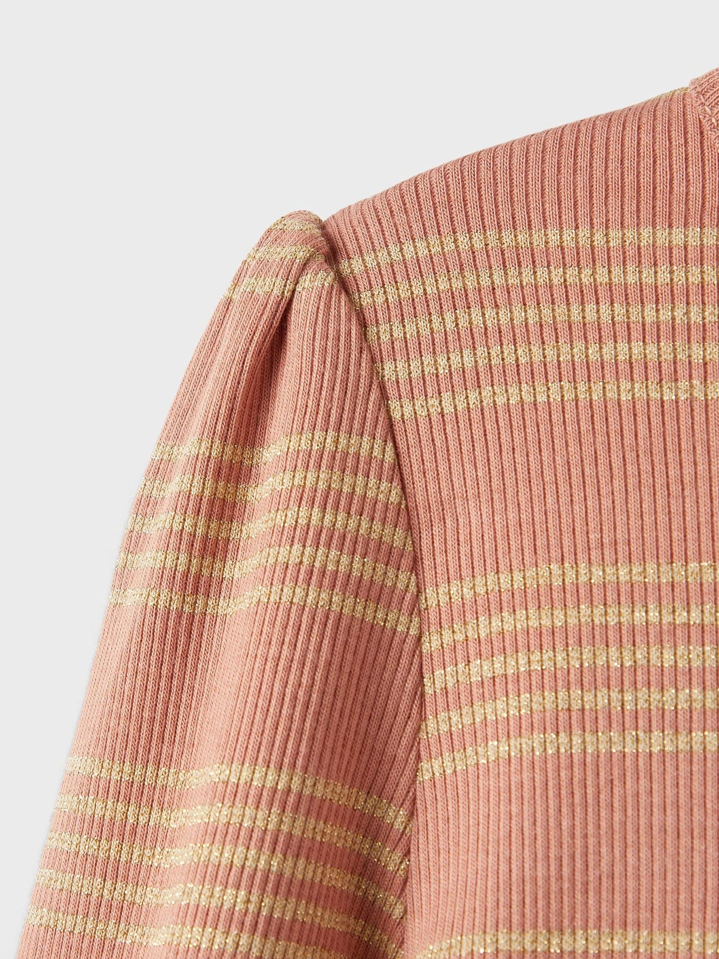 Παιδική μπλούζα 13196492 | 13196492