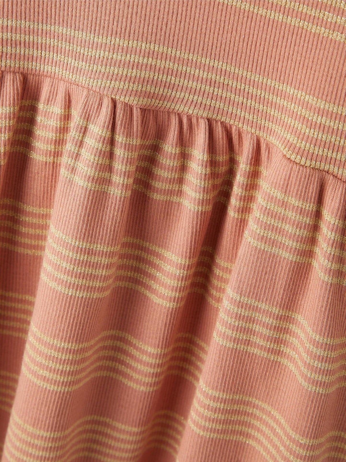 Παιδικό φόρεμα 13196494 | 13196494