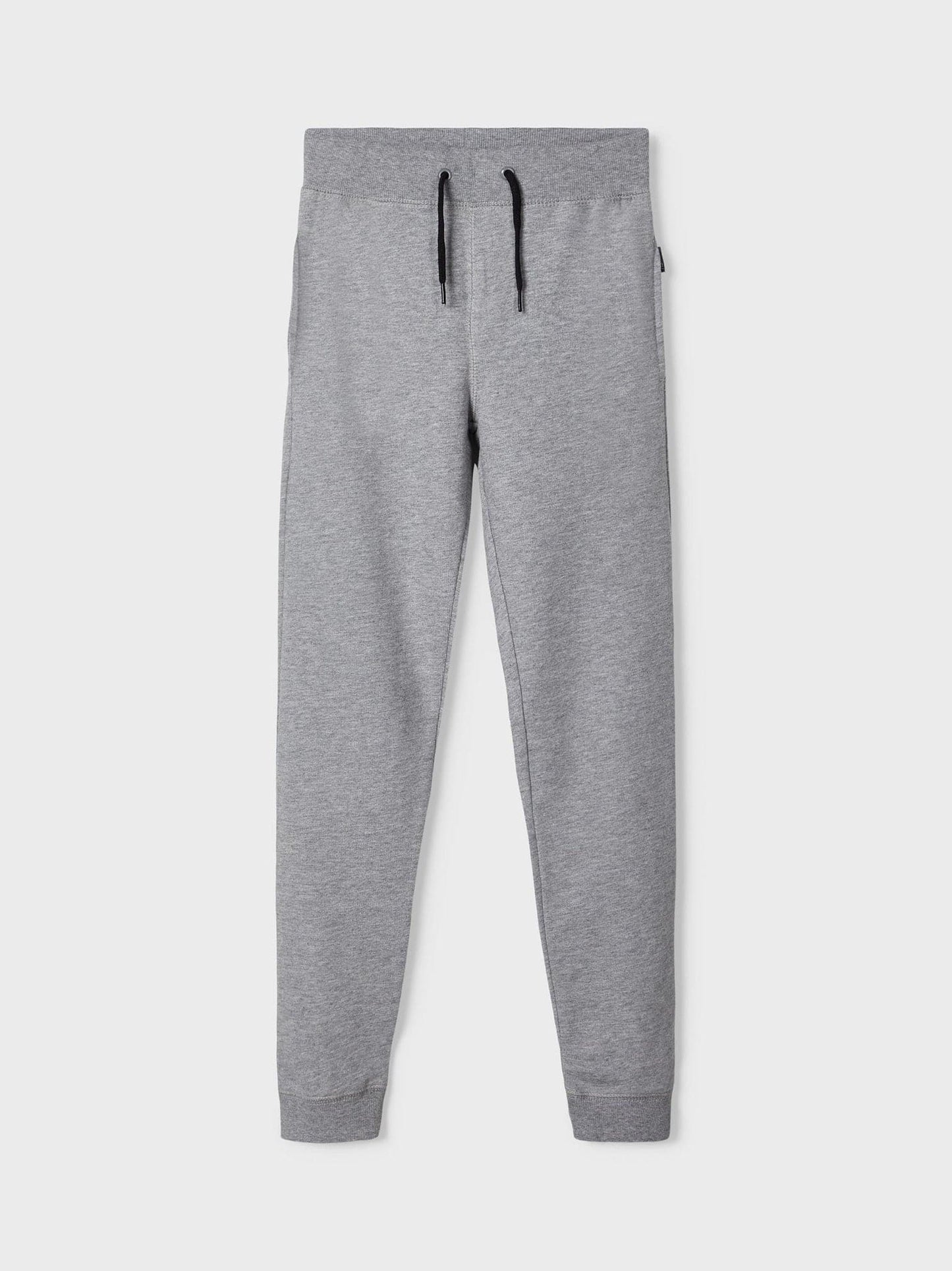 Παιδικό παντελόνι φόρμας εποχιακό NKMSWEAT PANT UNB NOOS 13153684 | 13153684