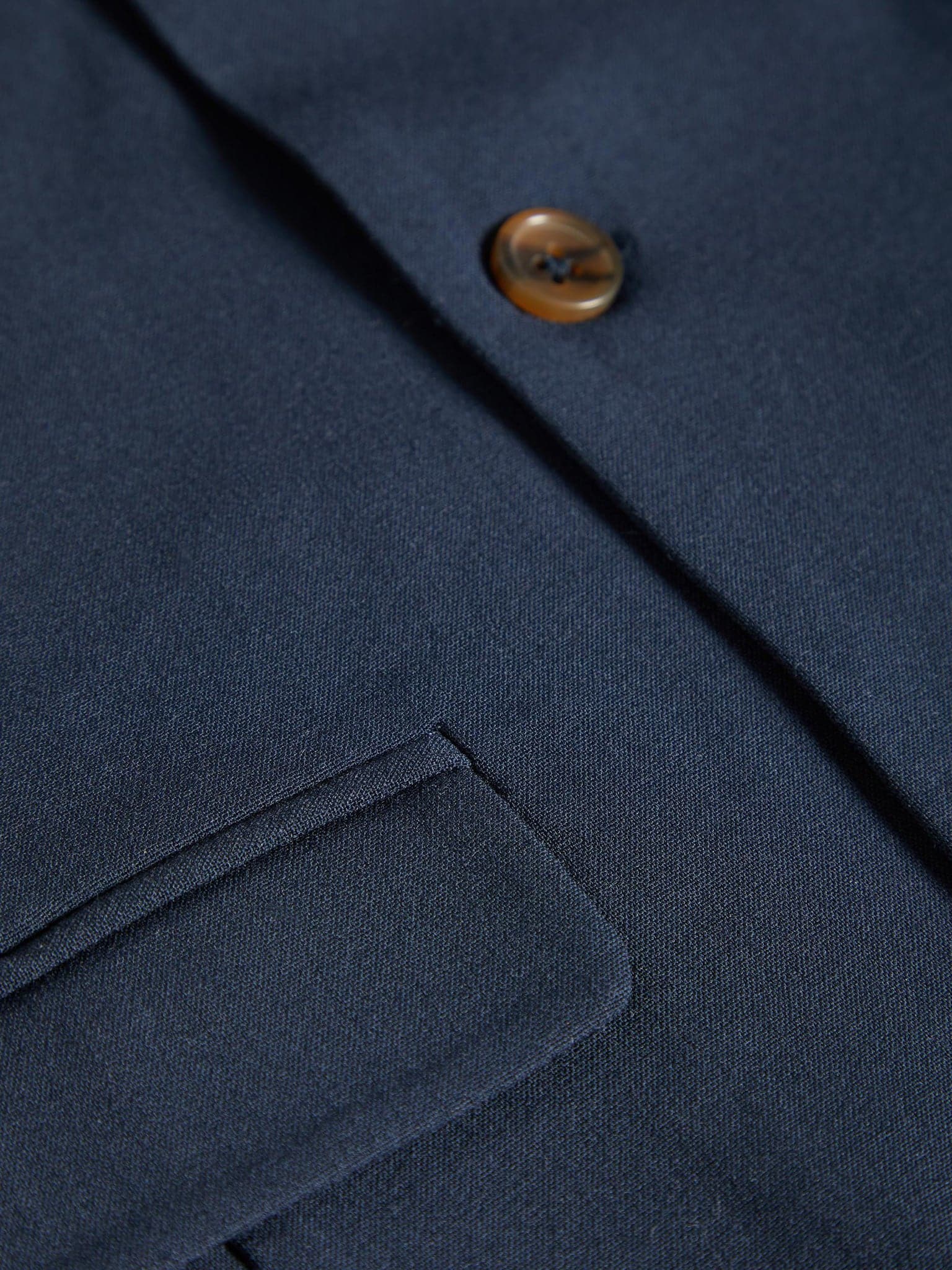 Παιδικό γιλέκο μονόχρωμο NKMINGEMANN WAISTCOAT NOOS 13157752 | 13157752