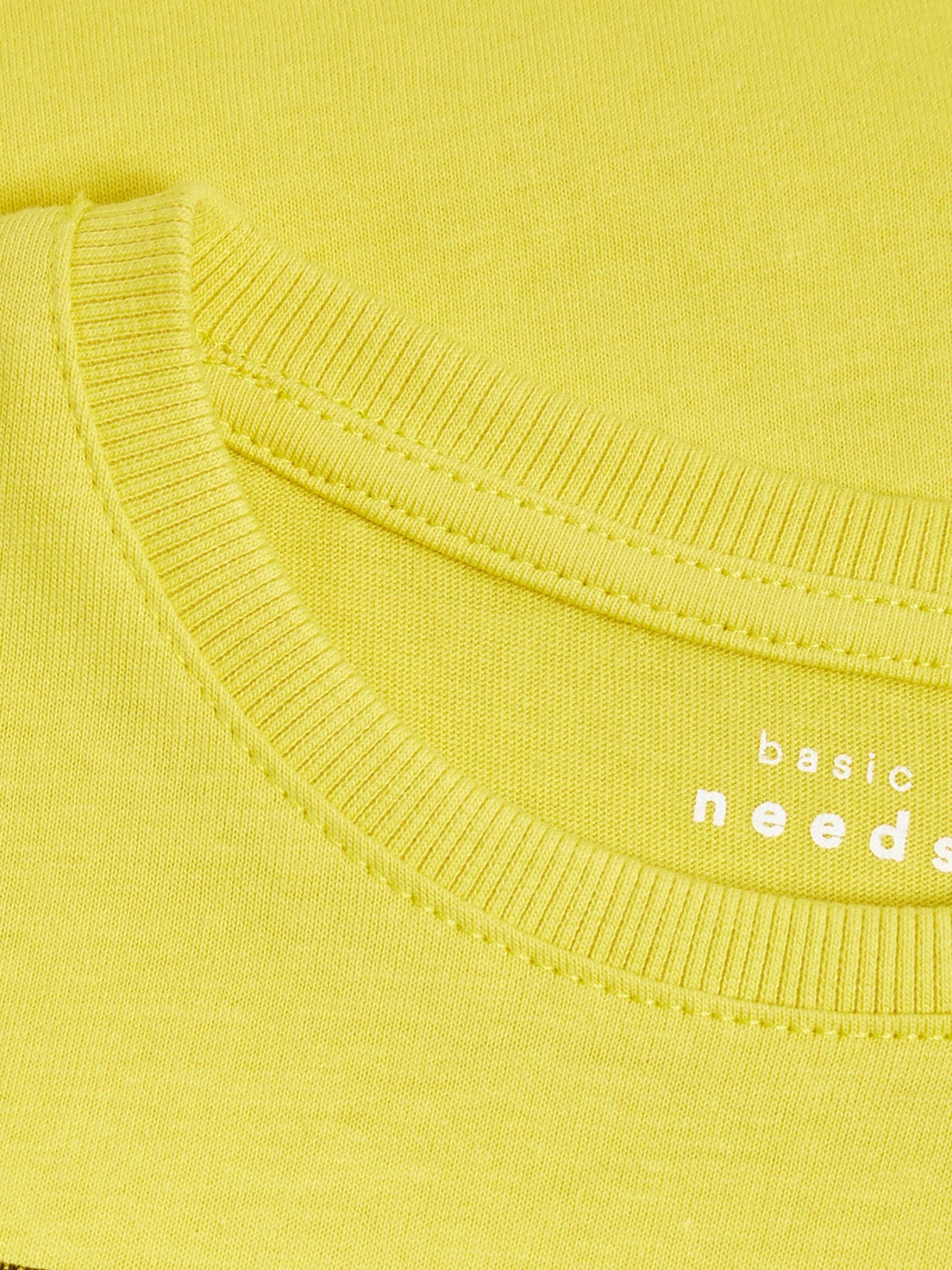 Βρεφική μπλούζα 13161708 | 13161708