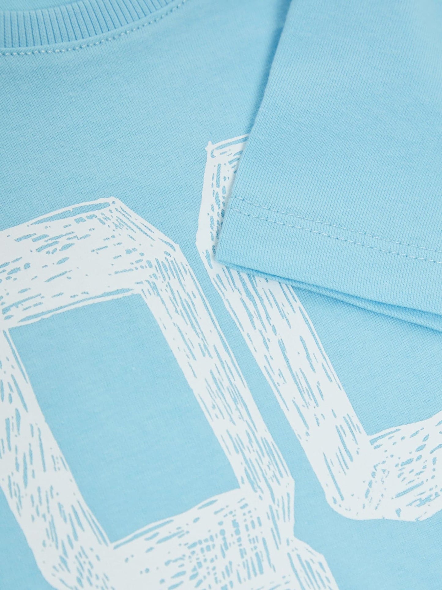 Βρεφική μπλούζα 13161708 | 13161708