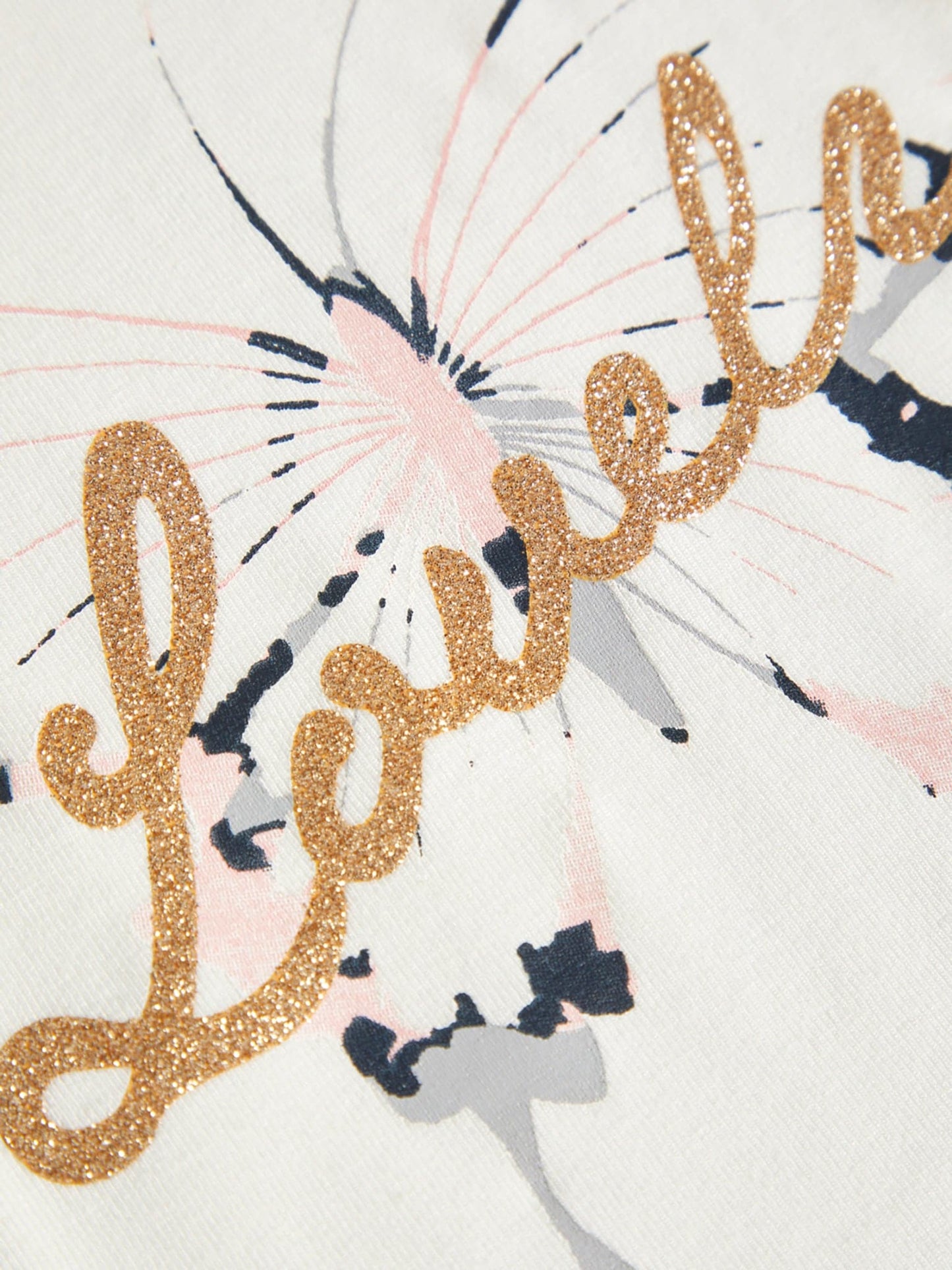 Βρεφική μπλούζα 13163408 | 13163408