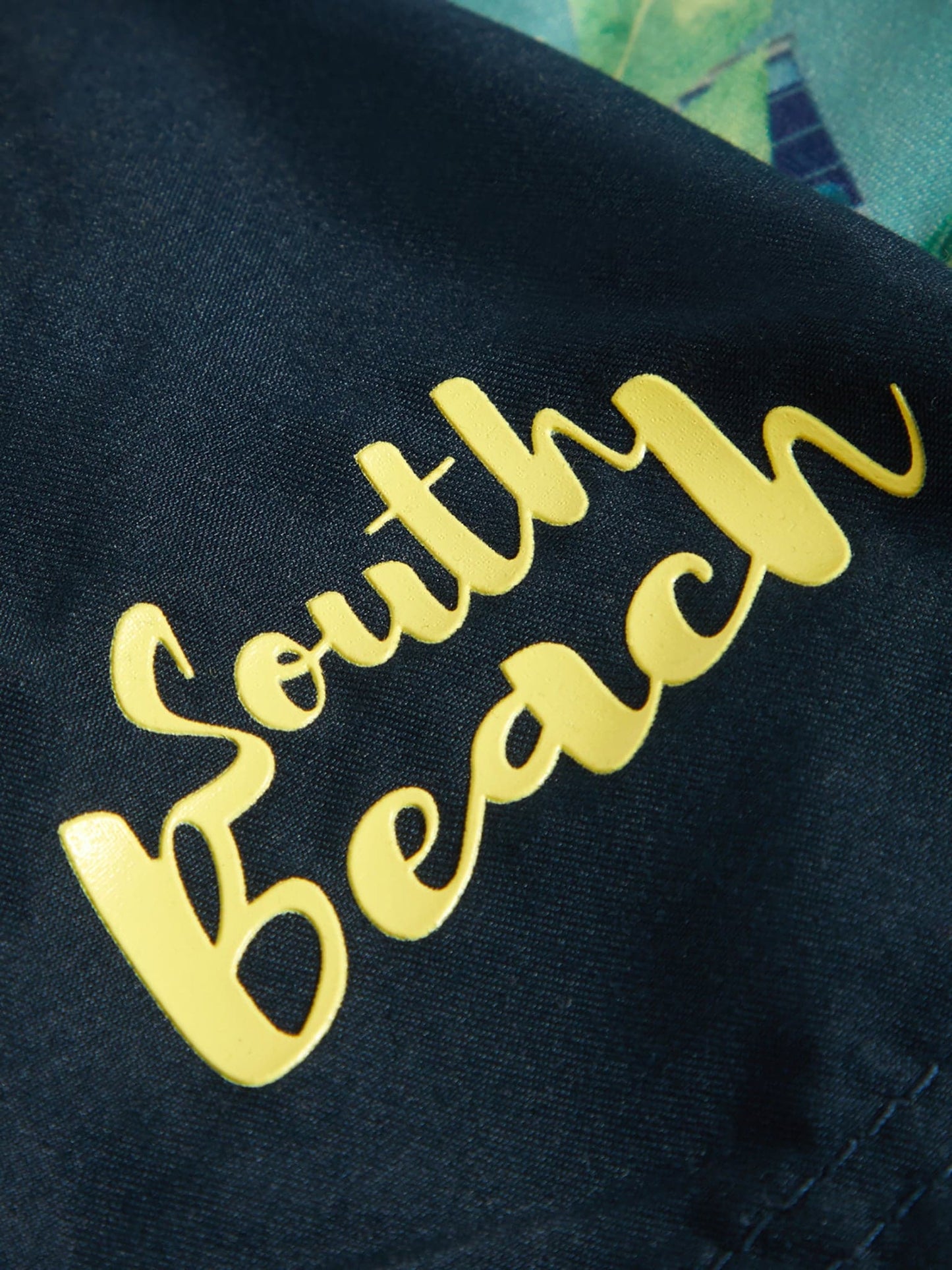 Παιδικό μαγιό 13162858 | 13162858