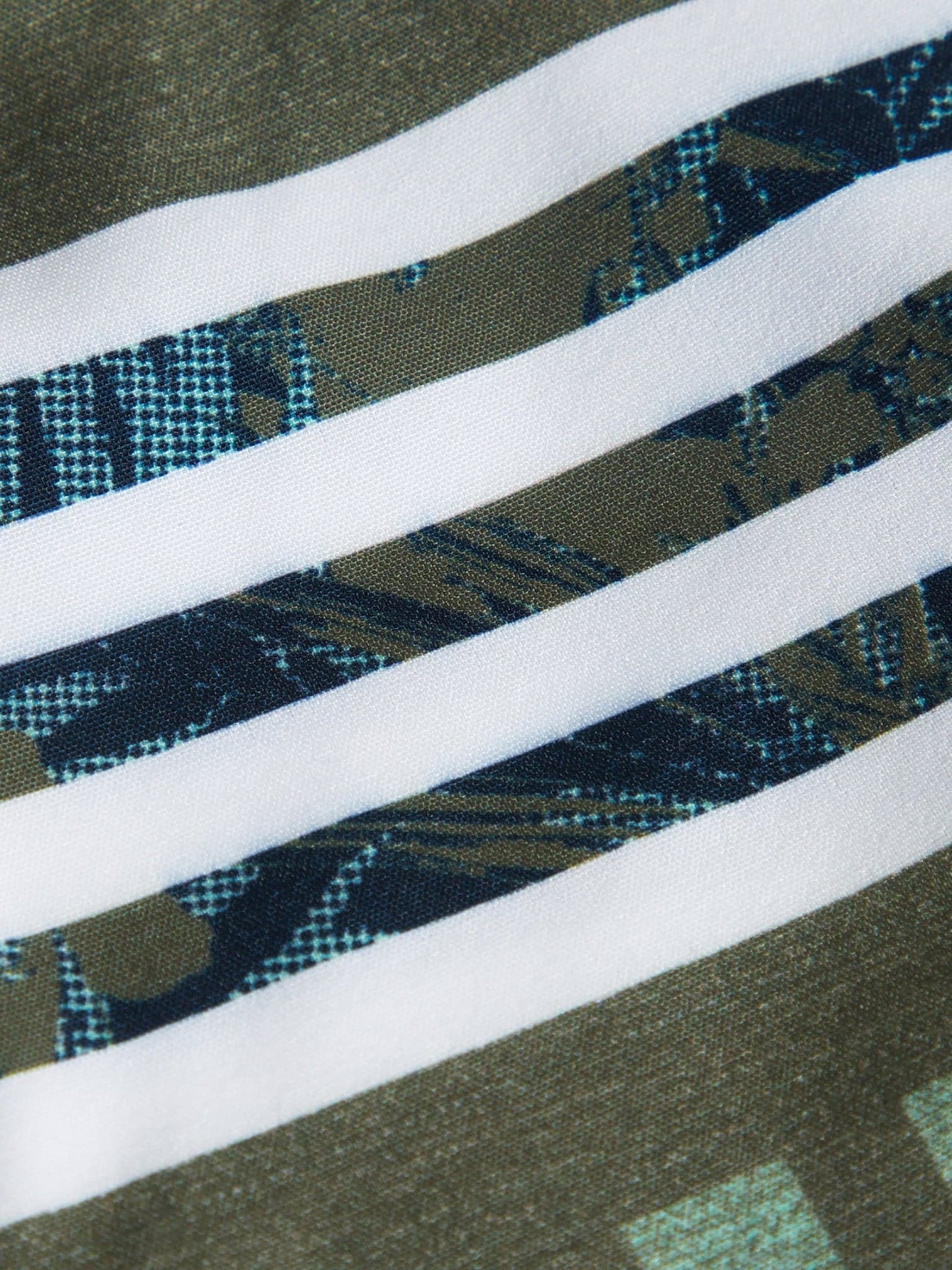 Εφηβικό μαγιό 13162856 | 13162856