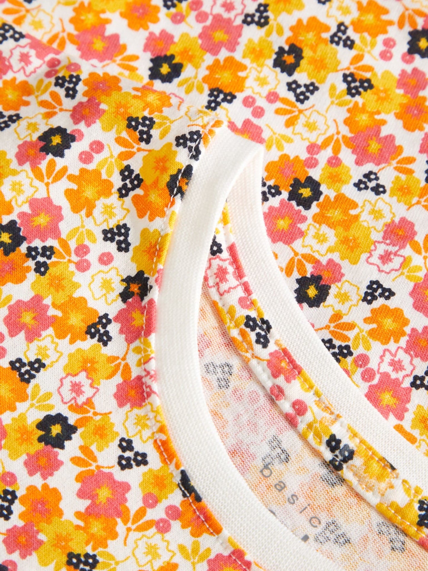 Βρεφική μπλούζα 13161697 | 13161697