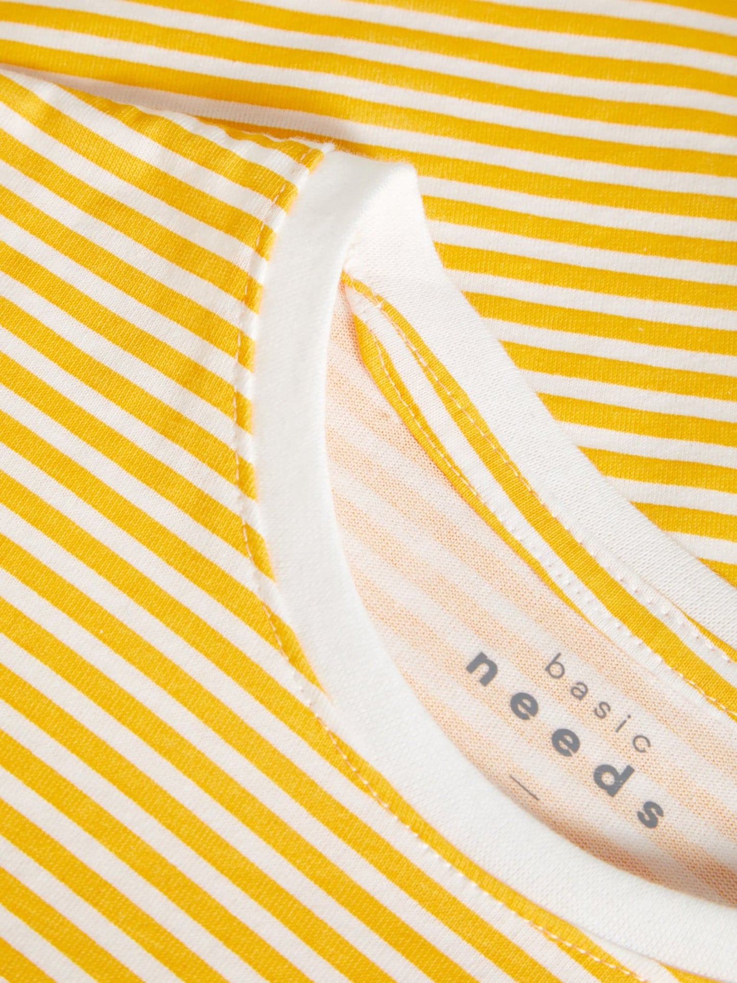 Παιδική μπλούζα 13161697 | 13161697