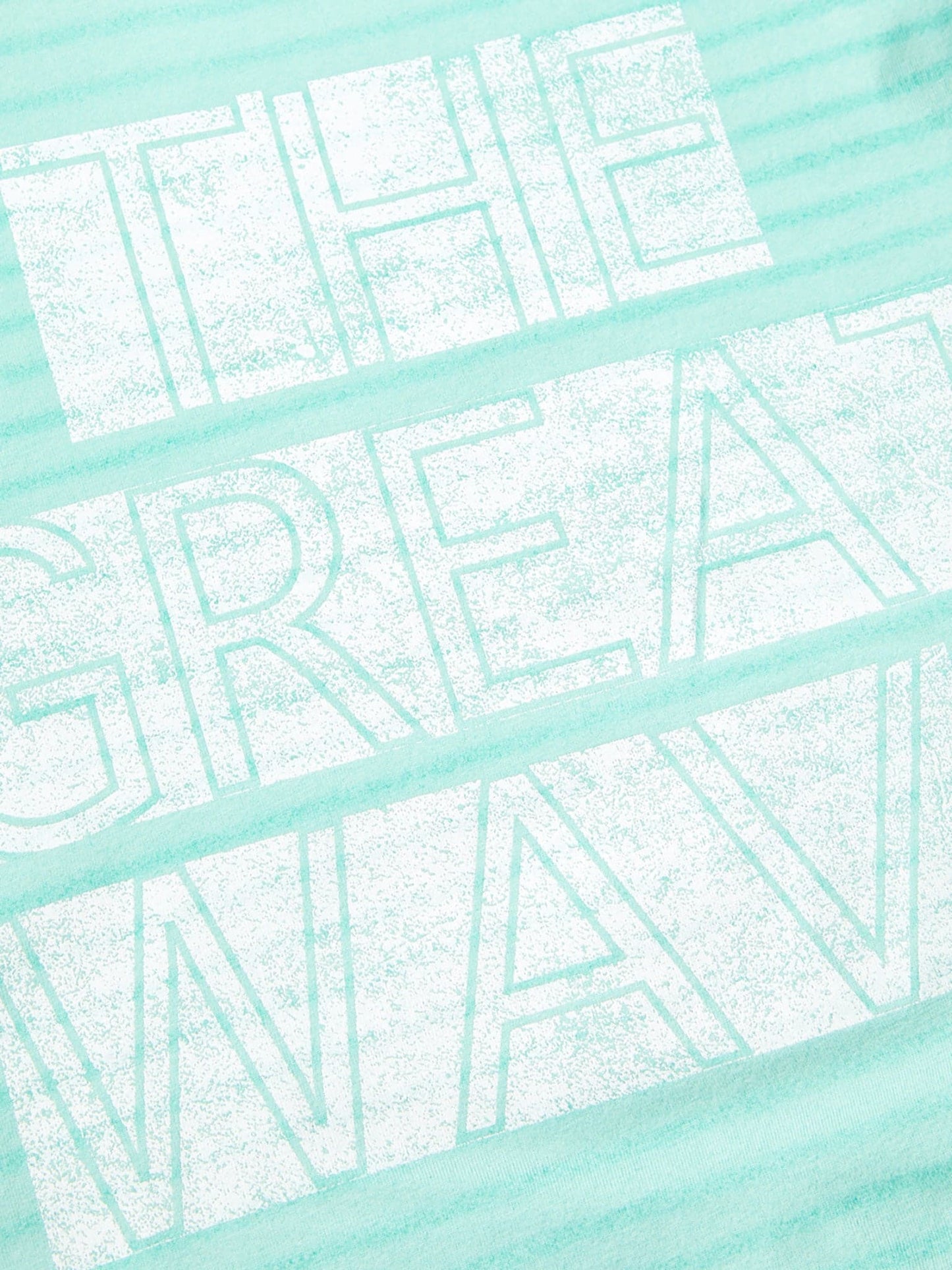 Εφηβική μπλούζα 13163995 | 13163995