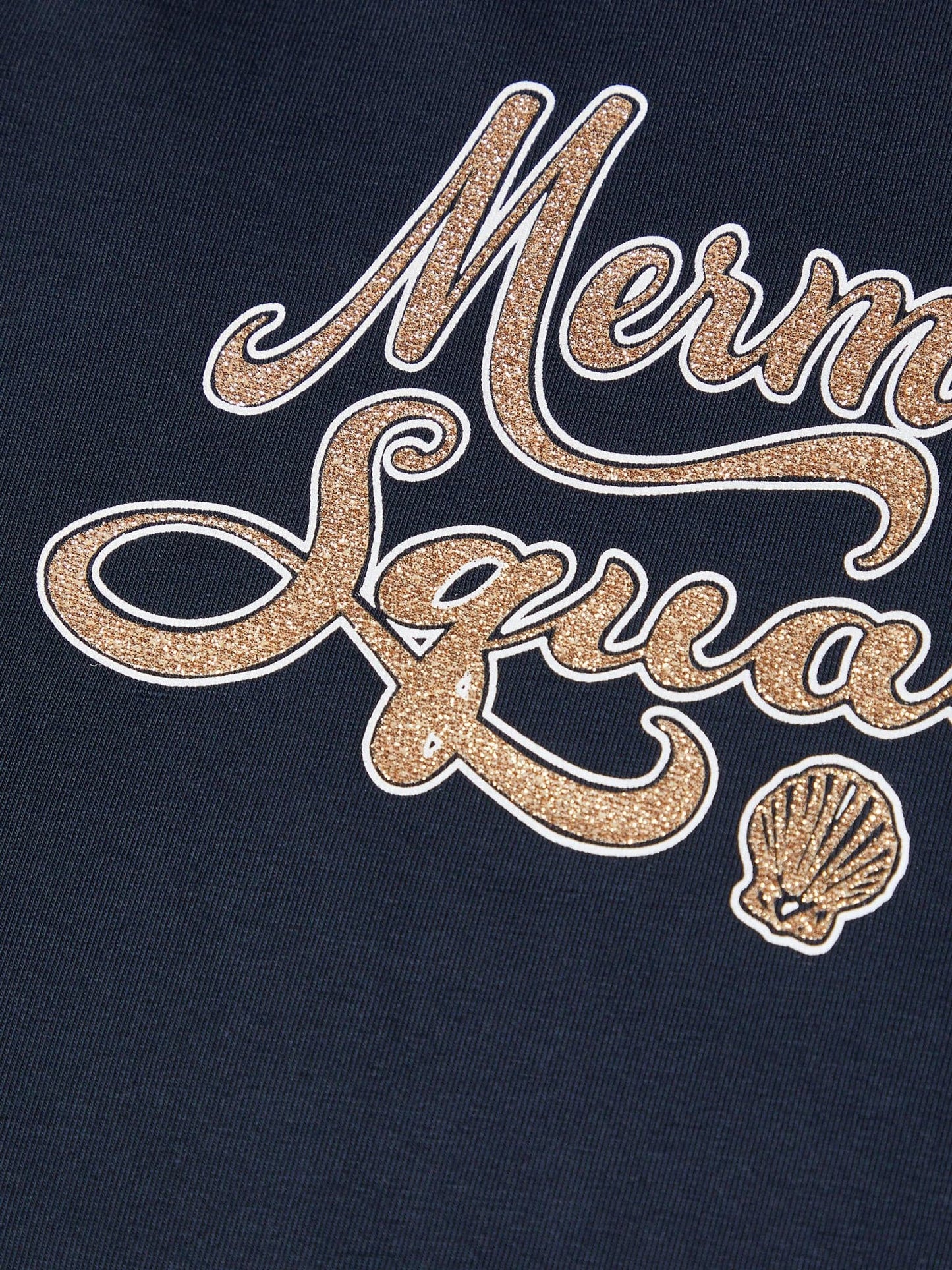 Παιδικό t-shirt NMFVIX SS TOP 13173824 | 13173824