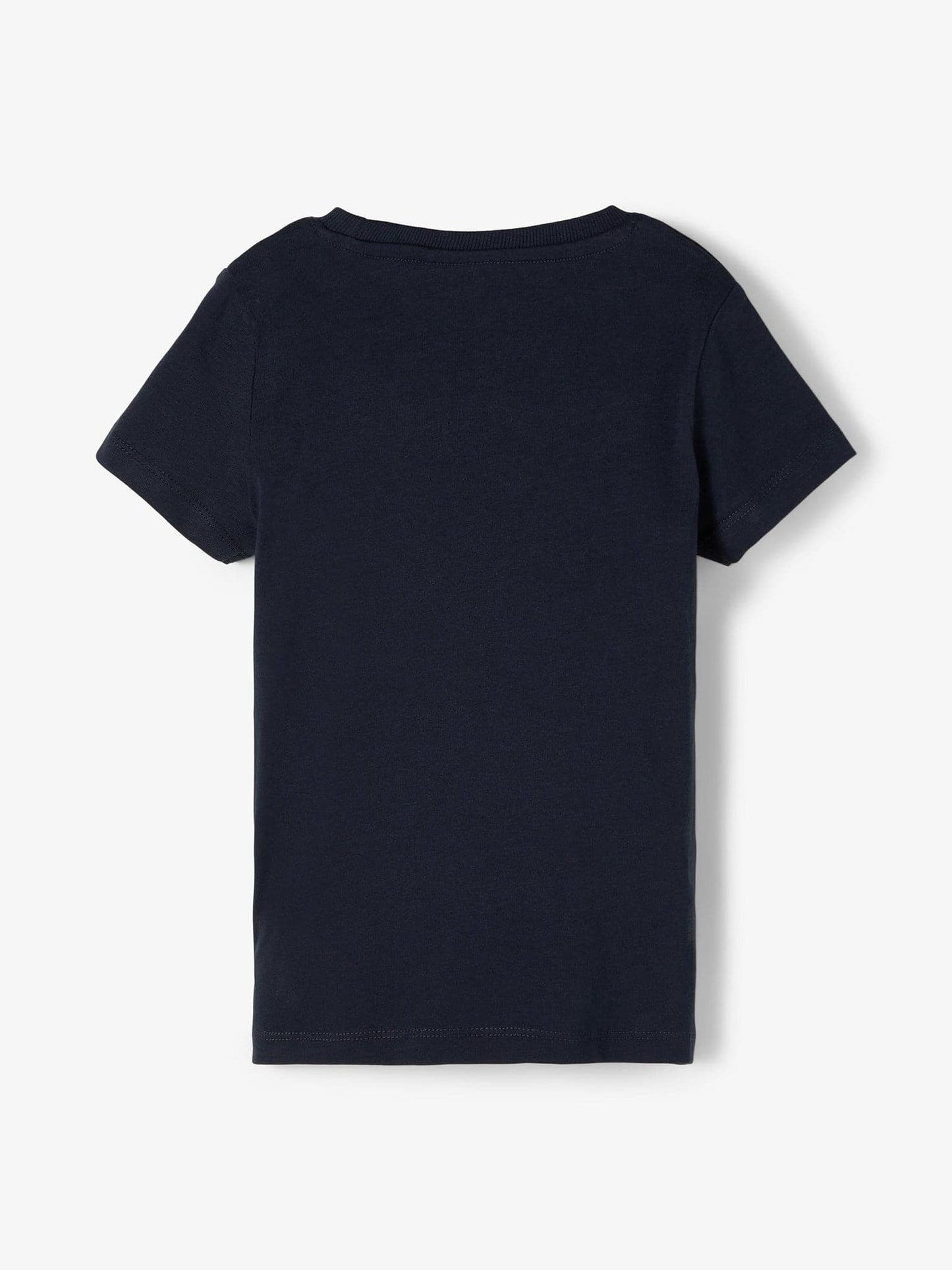 Παιδική μπλούζα organic cotton 13187119 | 13187119