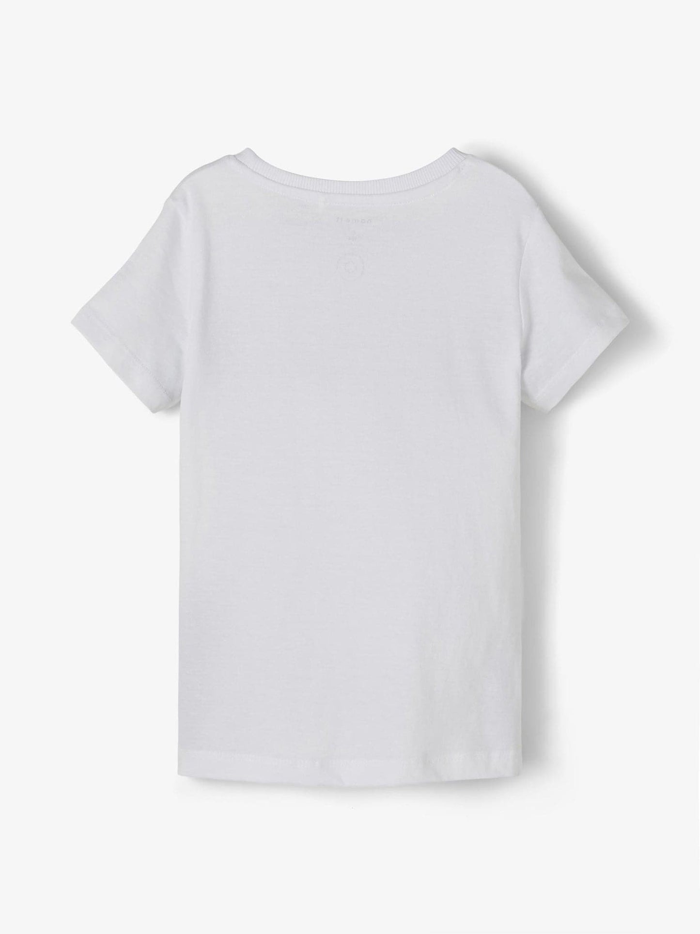 Παιδική μπλούζα organic cotton 13187119 | 13187119