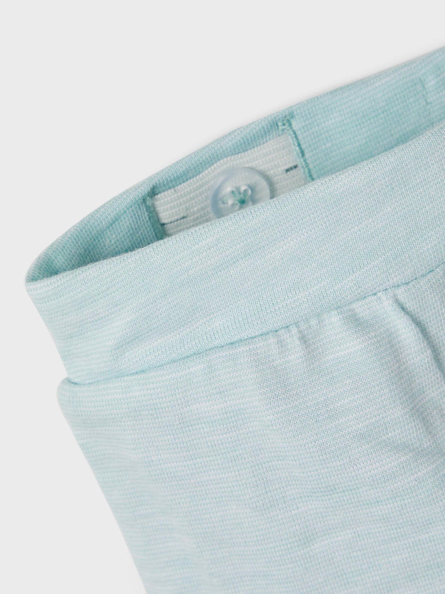 Βρεφικο μακό σορτς με λάστιχο 13190274 | 13190274