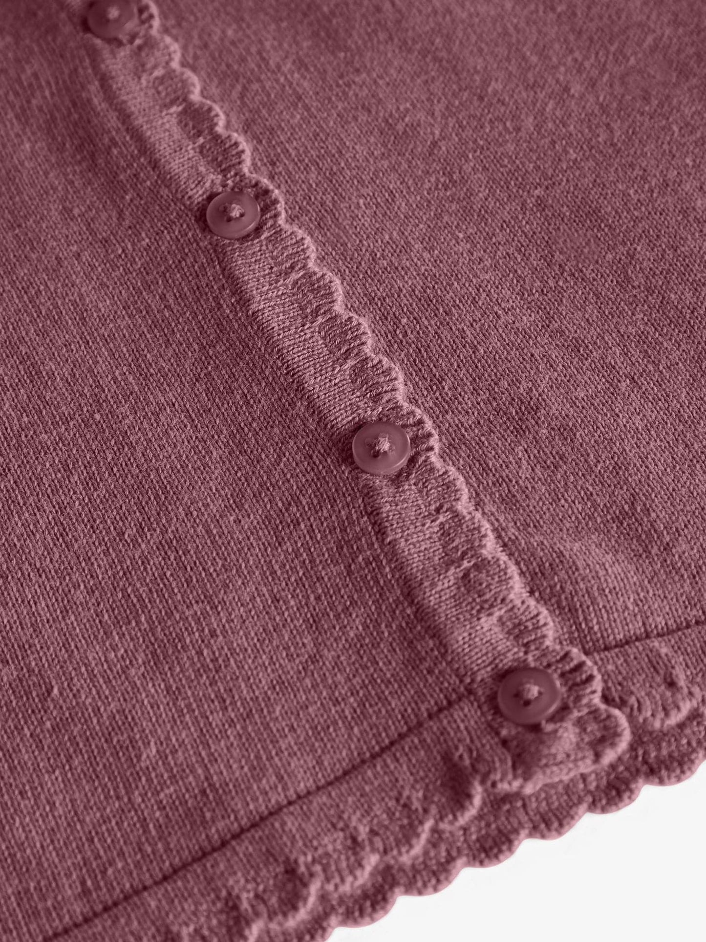 Παιδική ζακέτα NMFVAMONE LS KNIT CARD 13197747 | 13197747