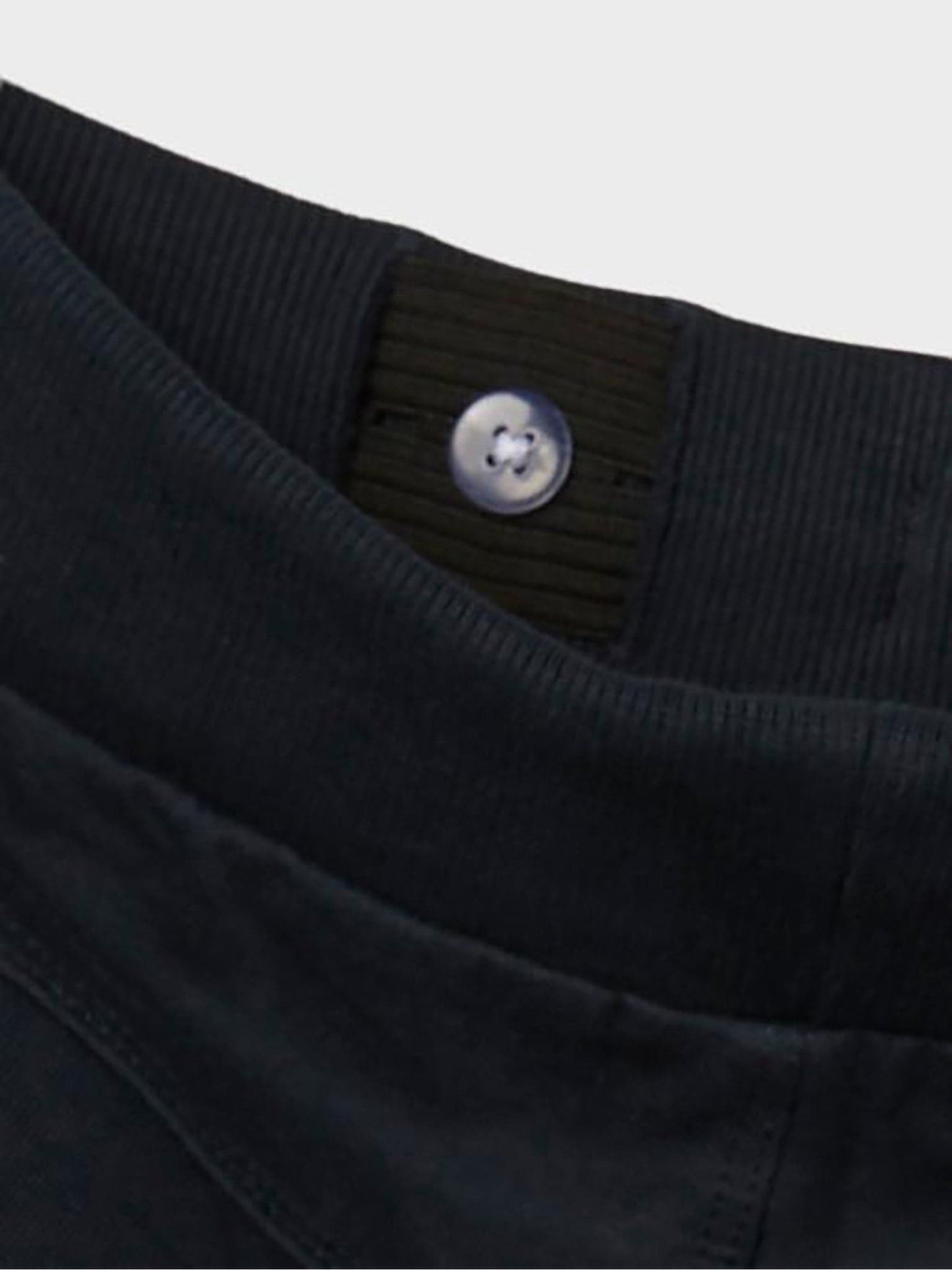 Παιδική μακό βερμούδα NKMVERMO LONG SWE SHORTS UNB F NOOS 13201050 | 13201050