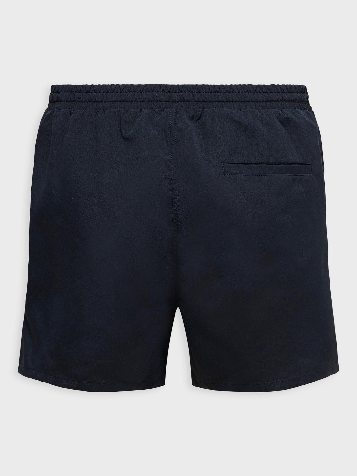 Ανδρικό μαγιό ONSTED LIFE SWIM SHORT GW 1832 22021832 | 22021832