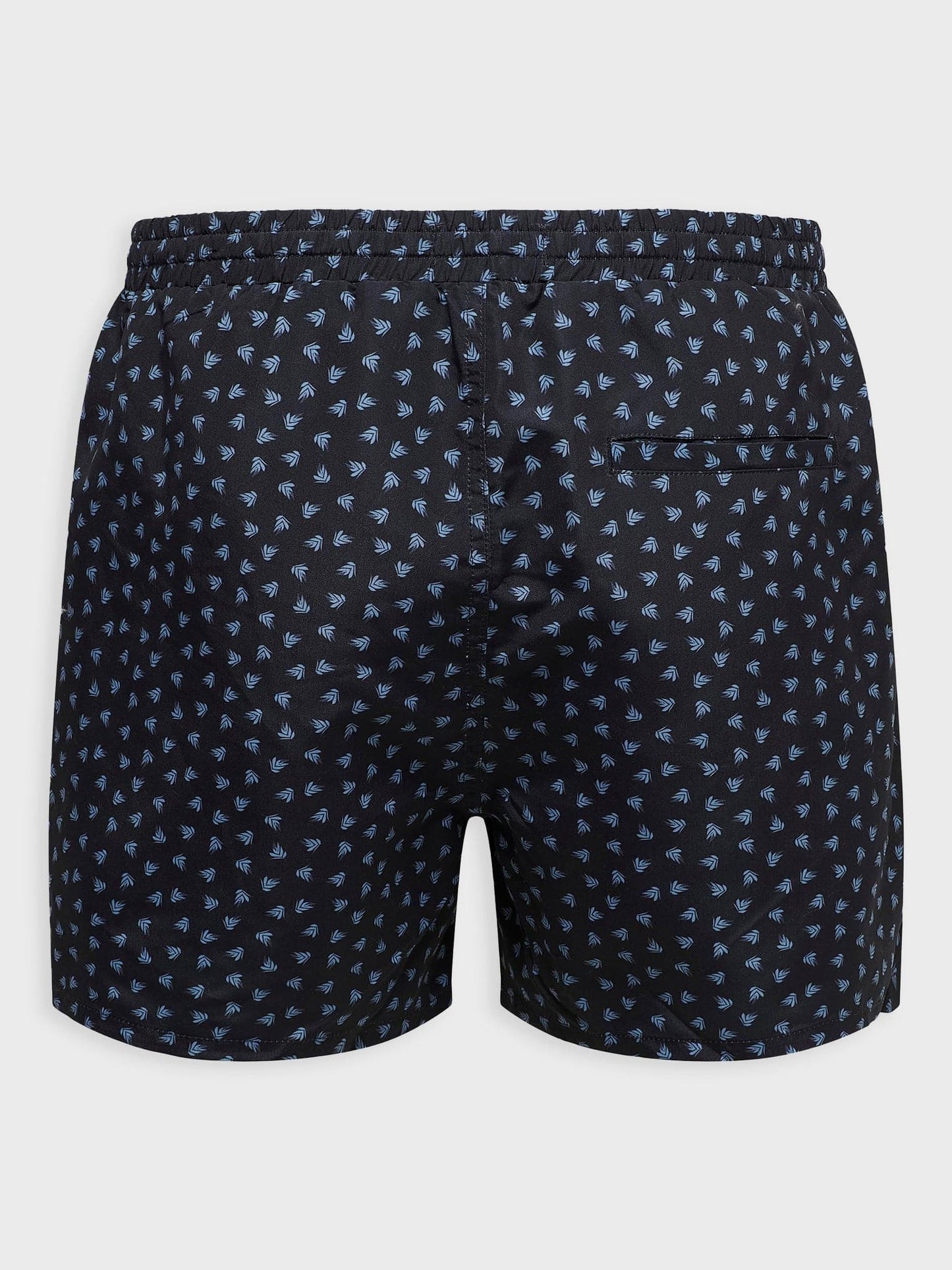 Ανδρικό μαγιό ONSTED SWIM DITSY GW 22021836 | 22021836