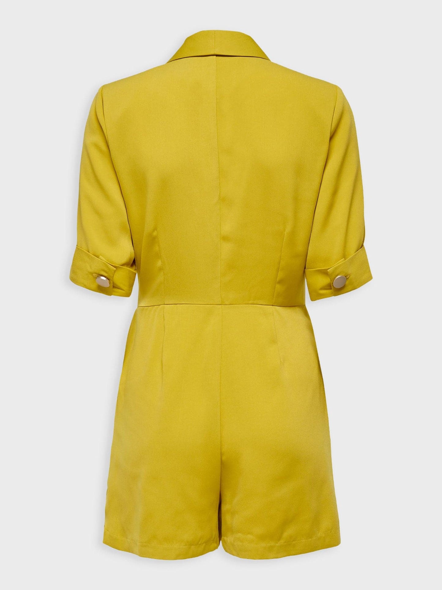 Γυναικεία ολόσωμο σορτς ONLHYACINT-LEDA 2/4 PLAYSUIT 15199689 | 15199689