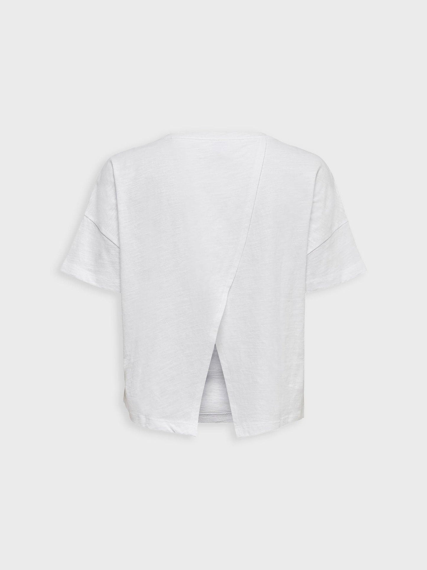 Γυναικείο t-shirt | 15209371